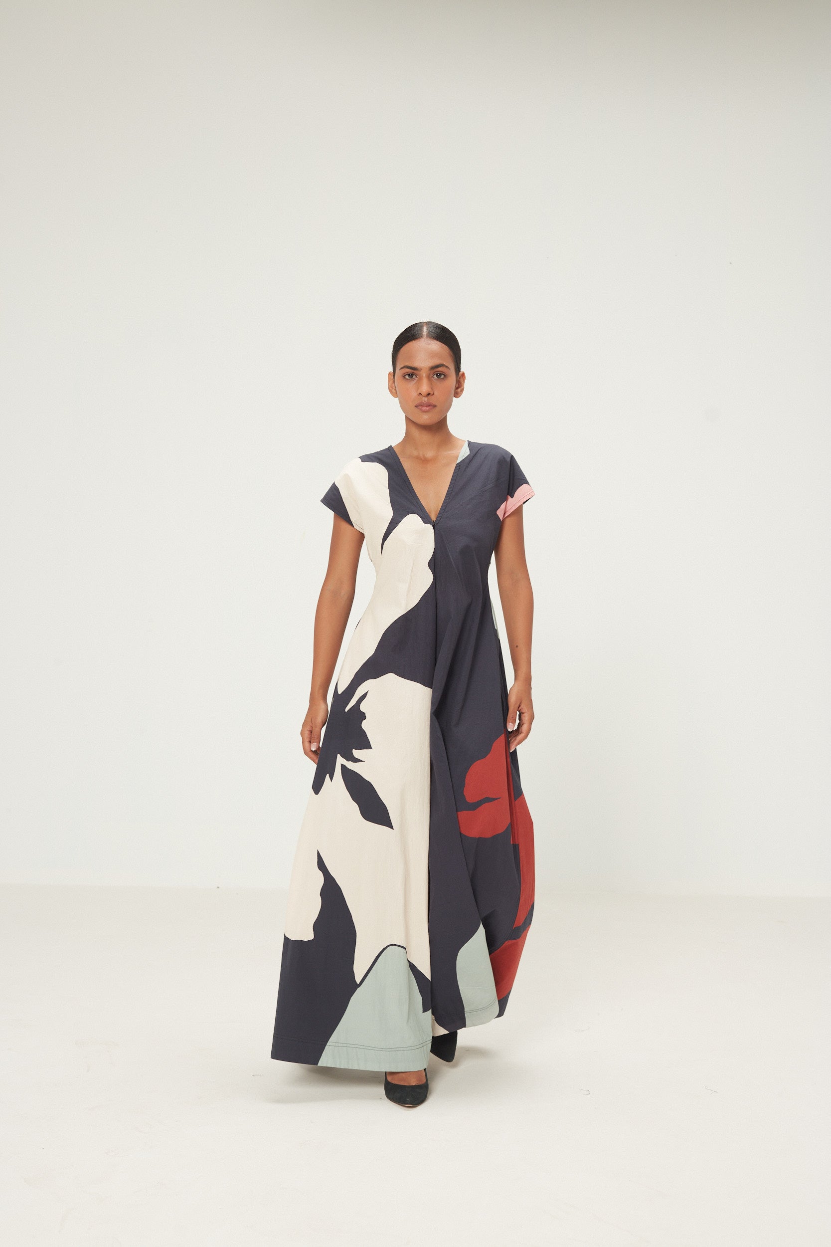 Luni Jumpsuit
