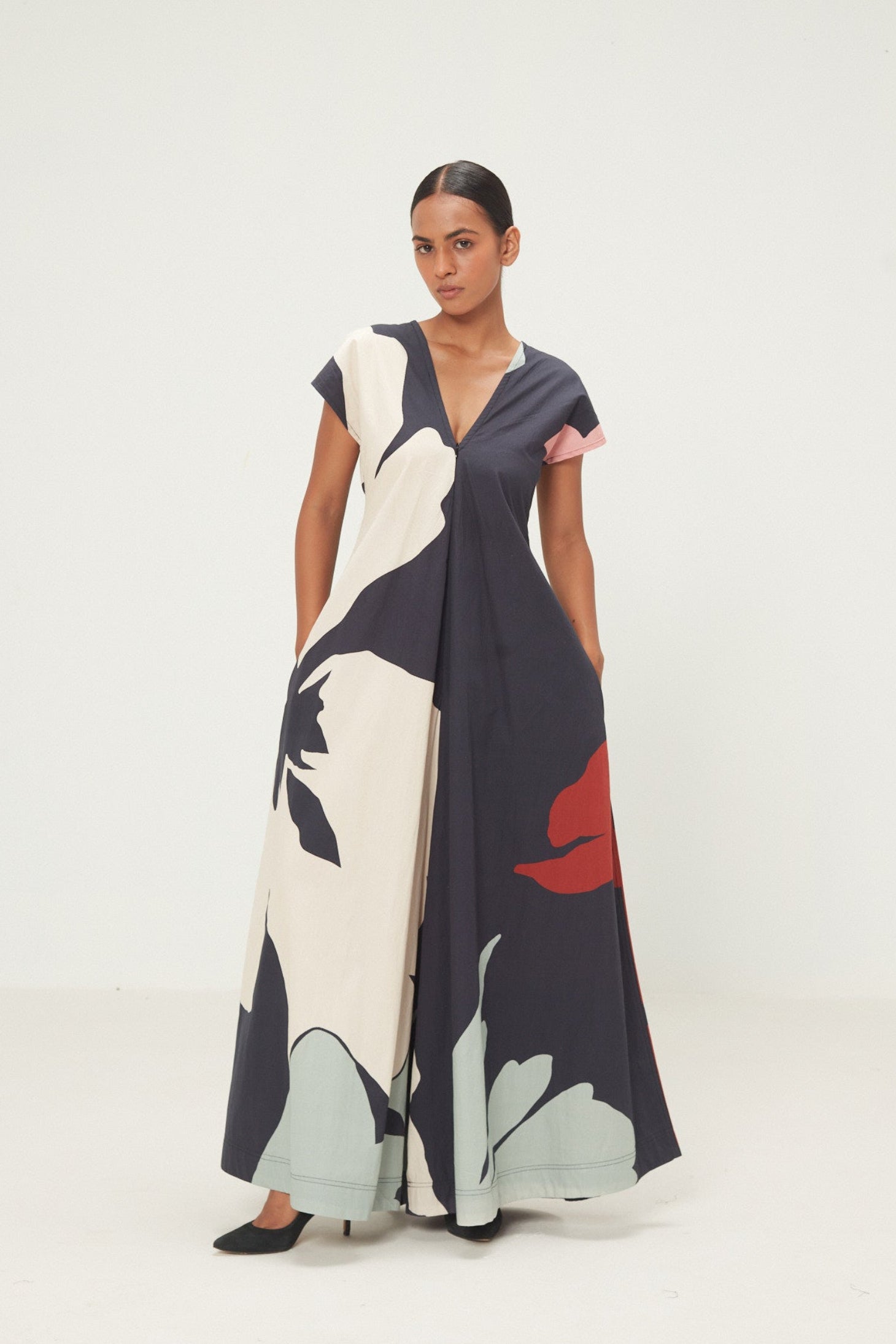 Luni Jumpsuit