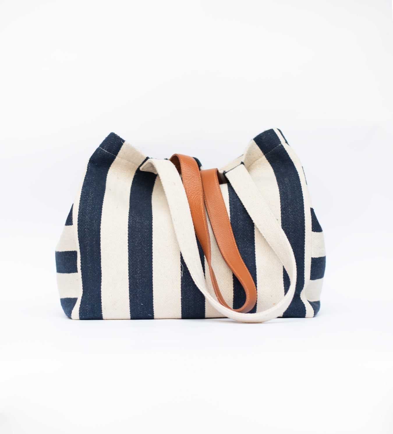 Mira Tote Bag