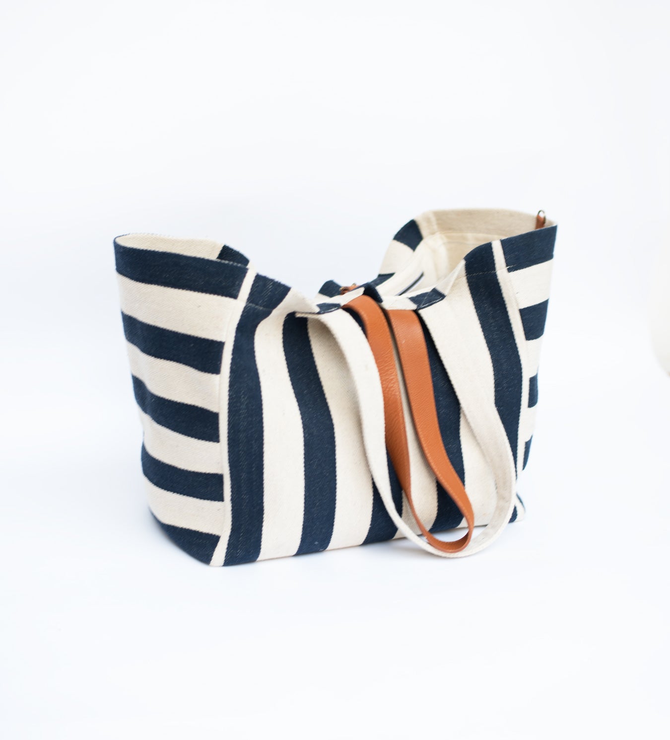 Mira Tote Bag