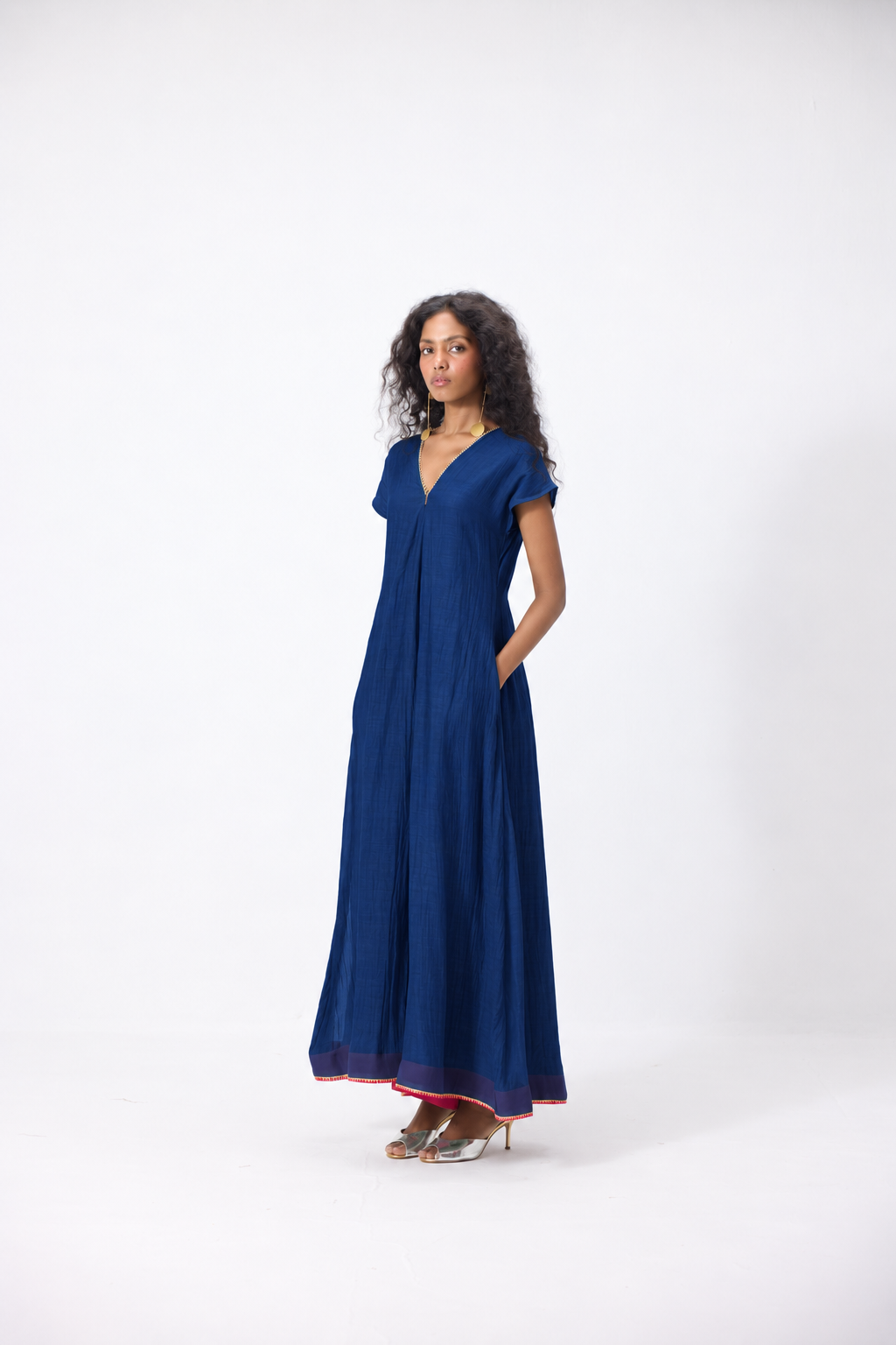 Izel Jumpsuit