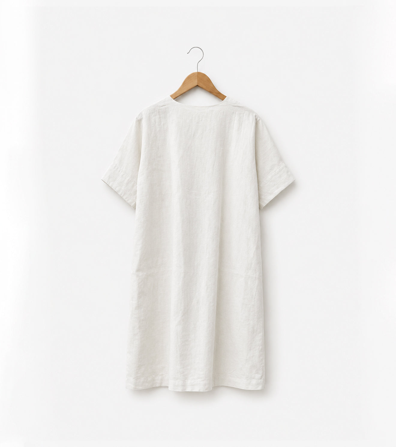 Eira Tunic