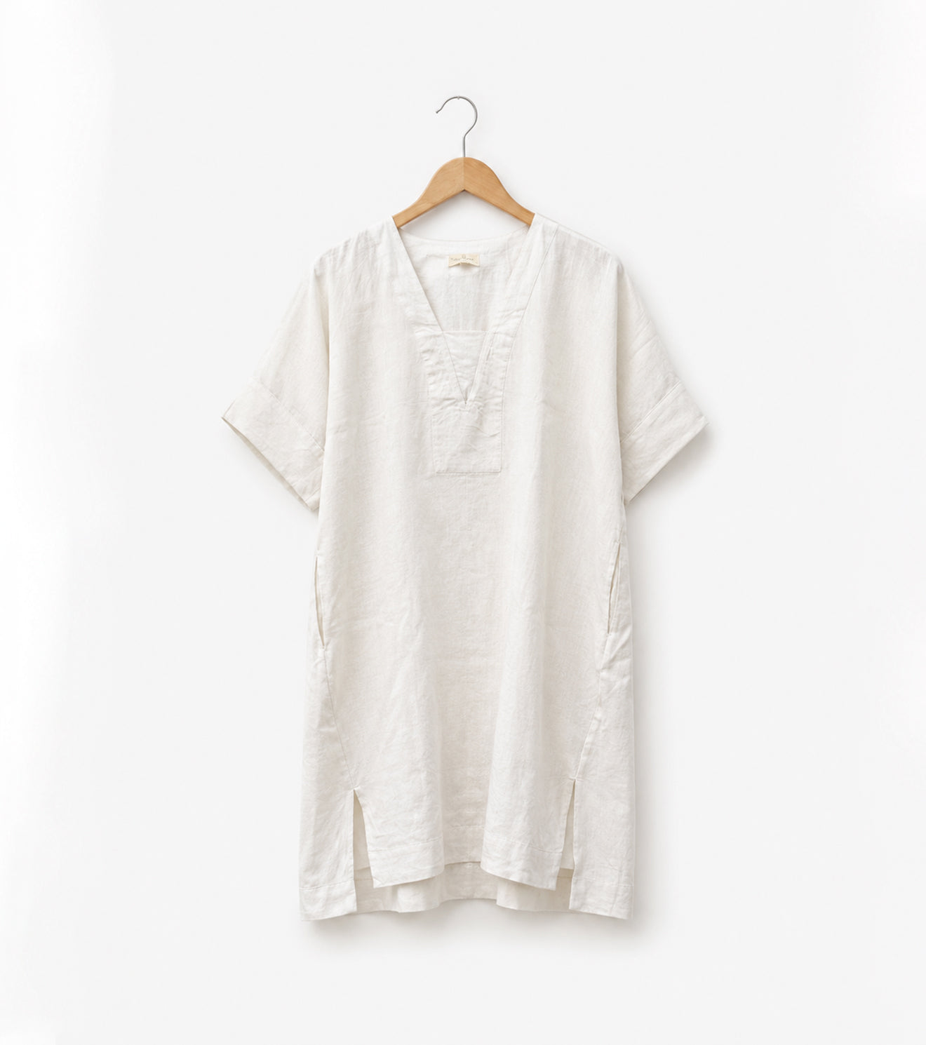 Eira Tunic