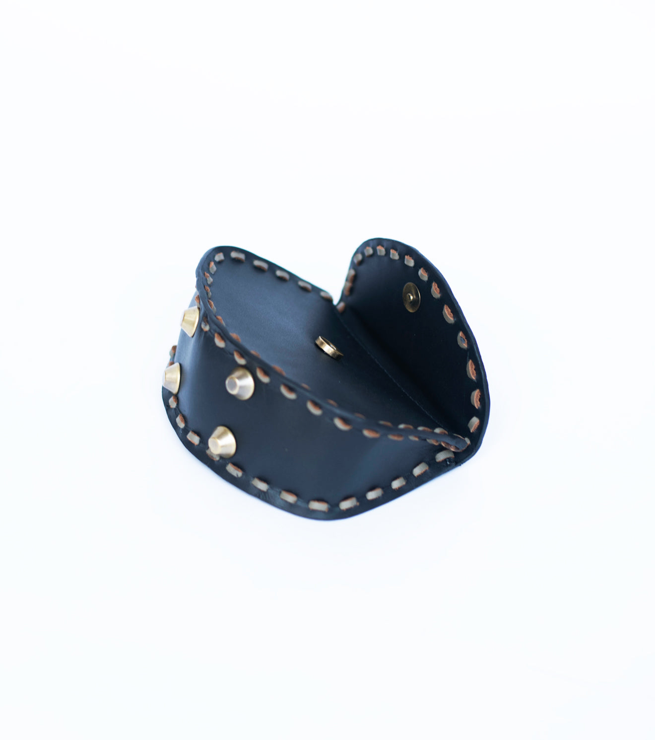 Axis Mini Clutch