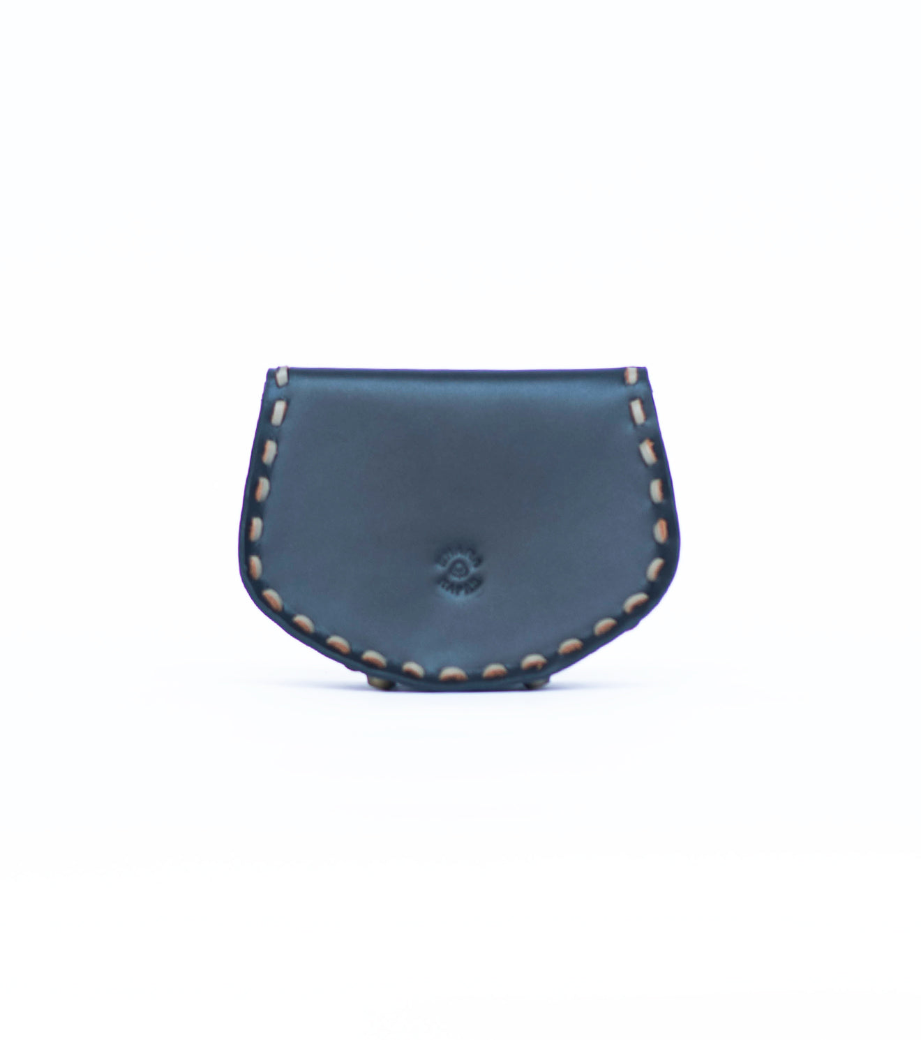 Axis Mini Clutch