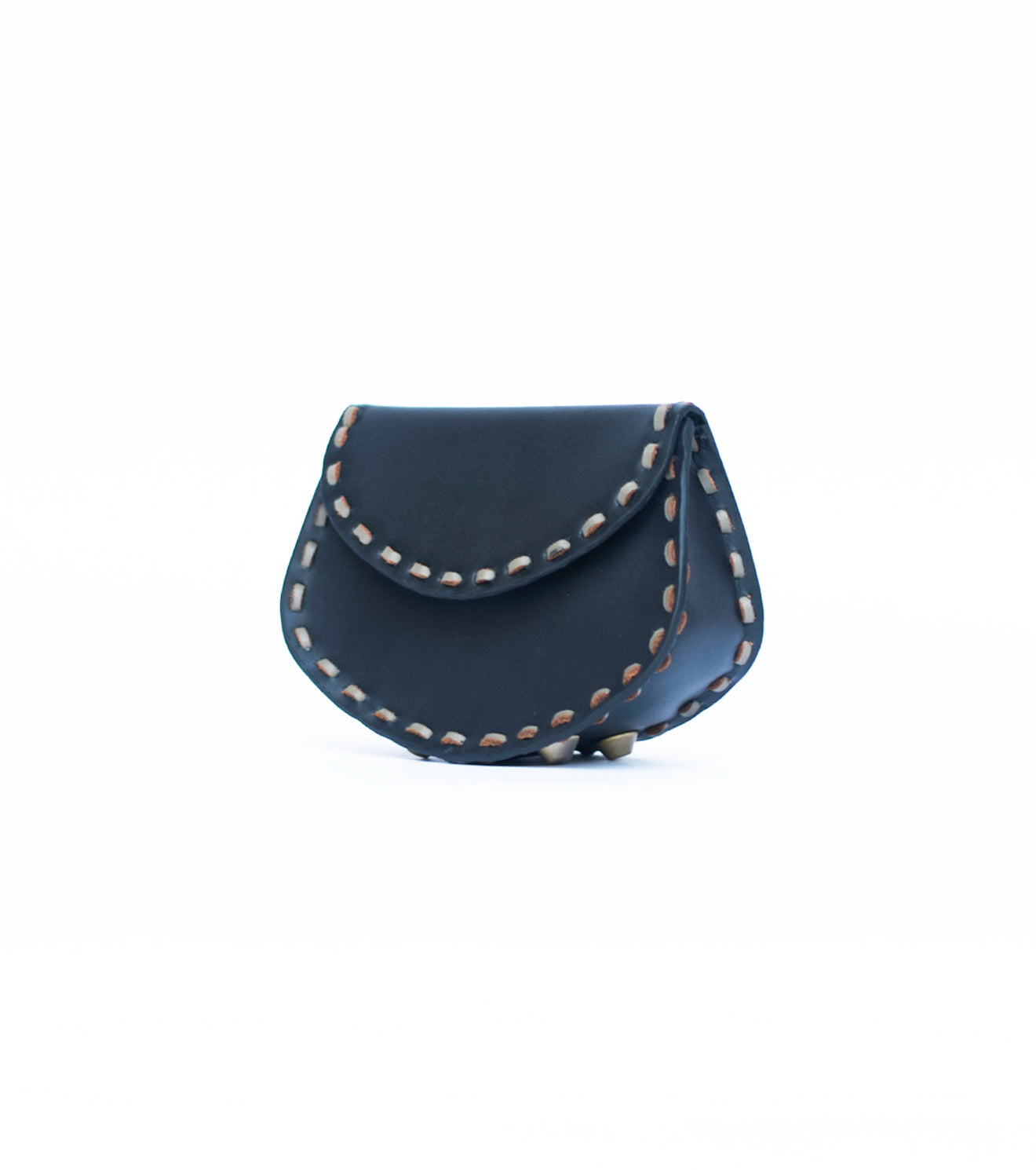 Axis Mini Clutch