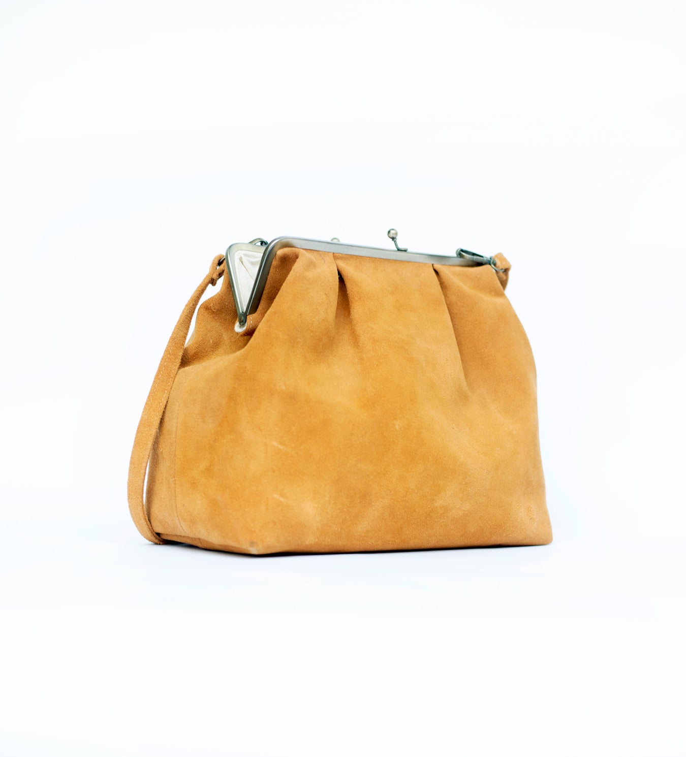 Luma Clutch