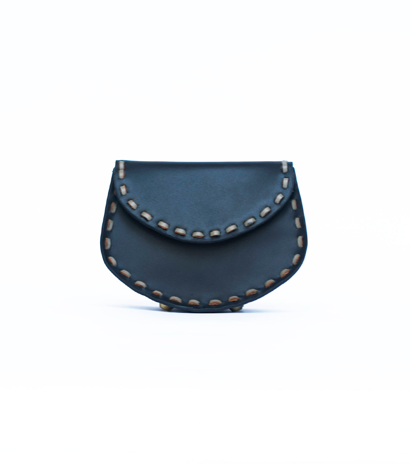 Axis Mini Clutch
