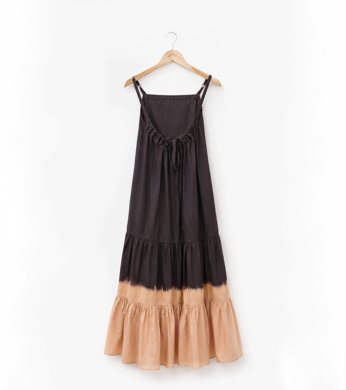 Dusk Tide Dress