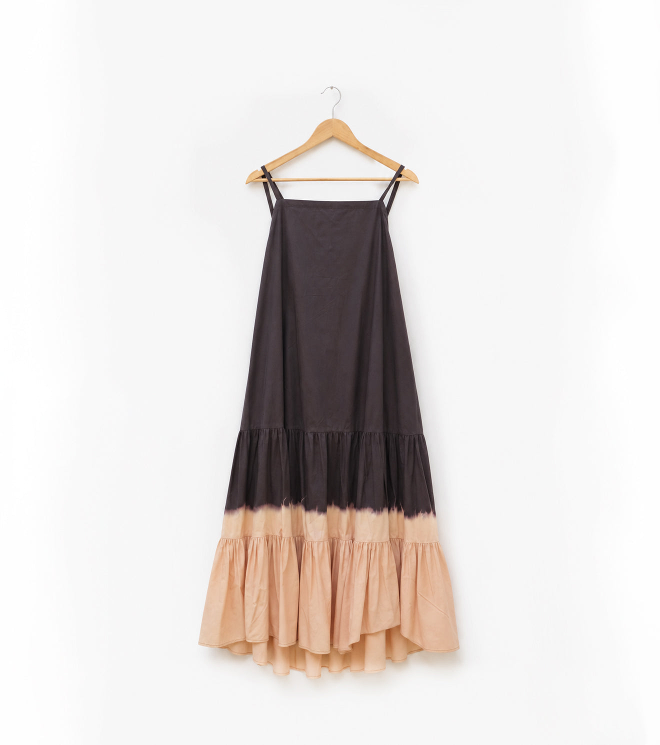 Dusk Tide Dress