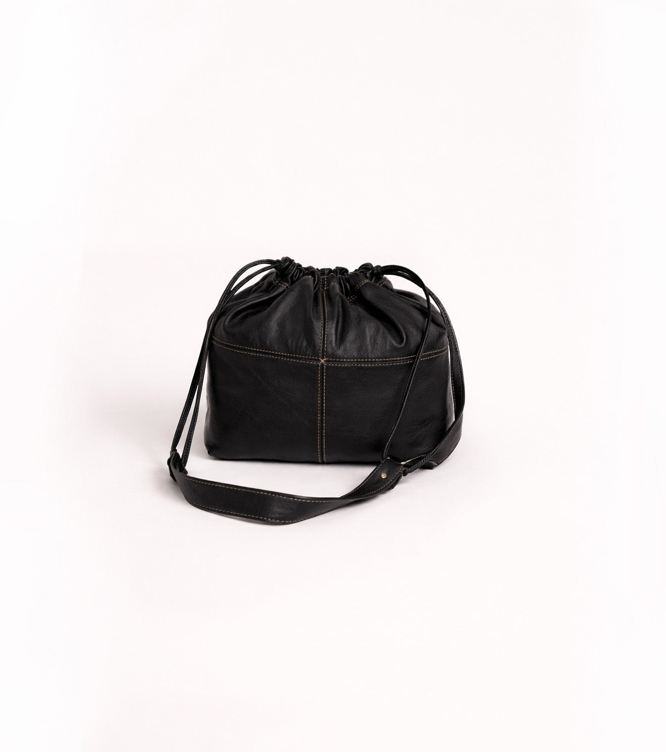 Nocturne Pouch Sling