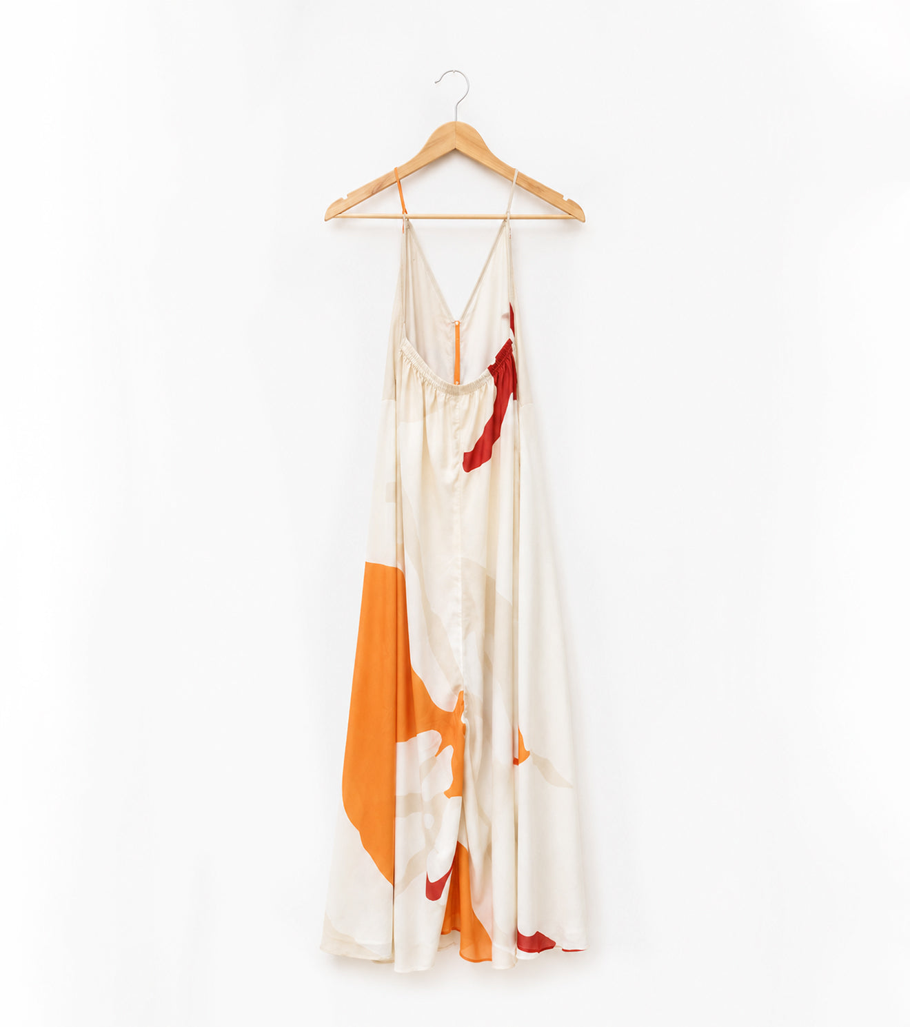 Solstice Jumpsuit
