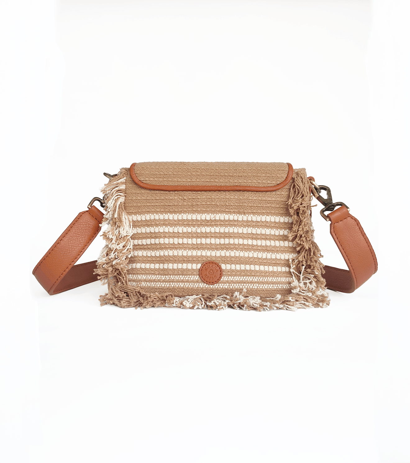 Bumble bee Sling - Khara Kapas