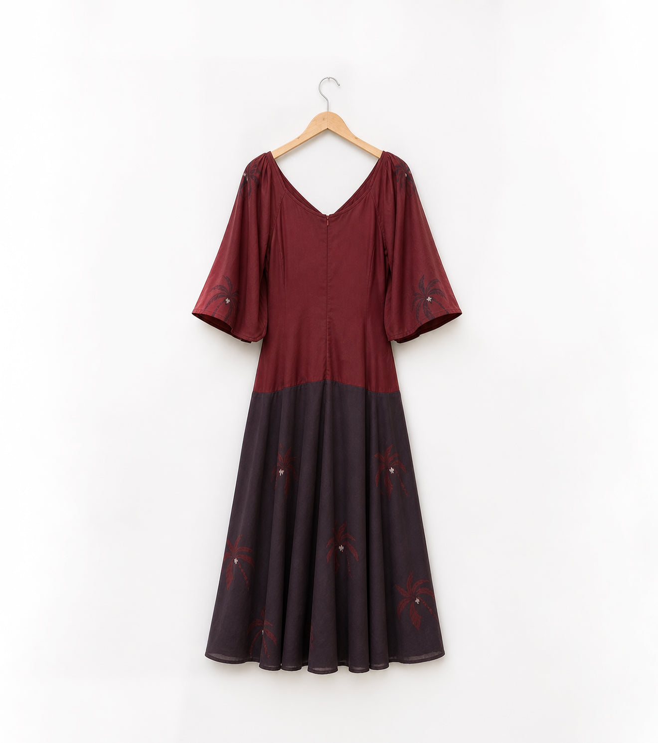 Redpalm Dress