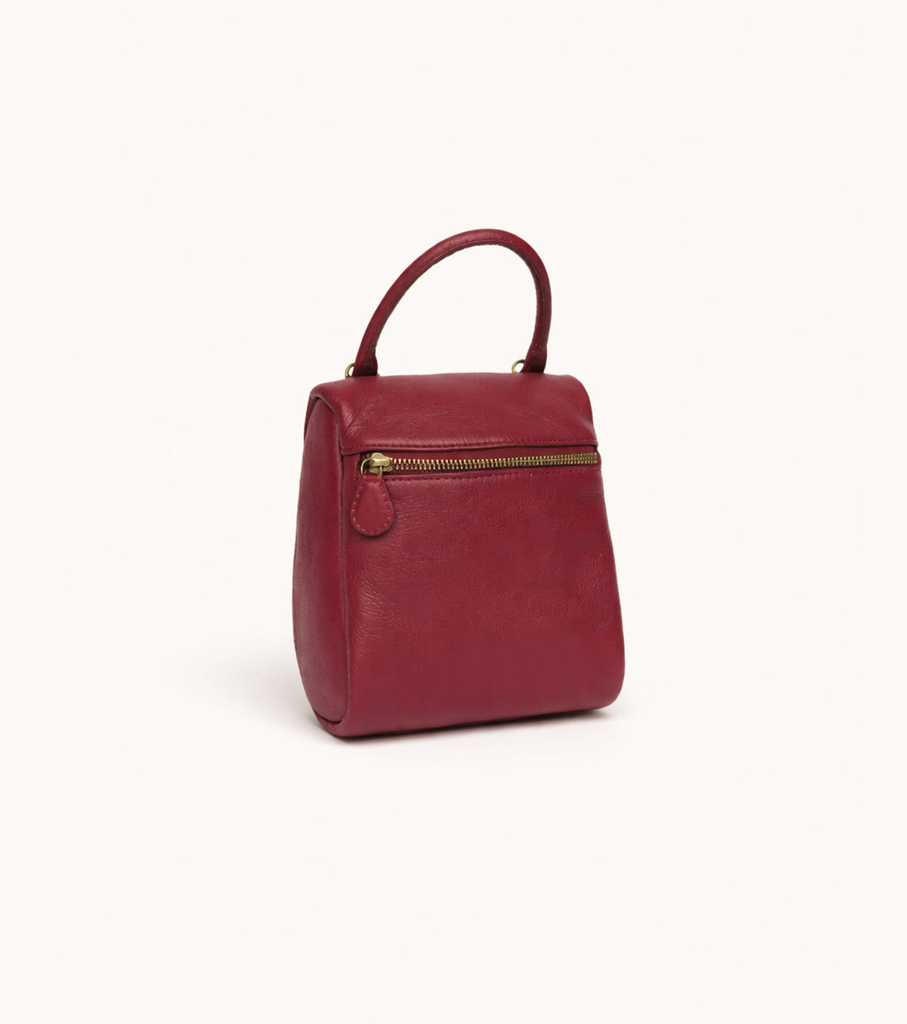 Redtune Handbag