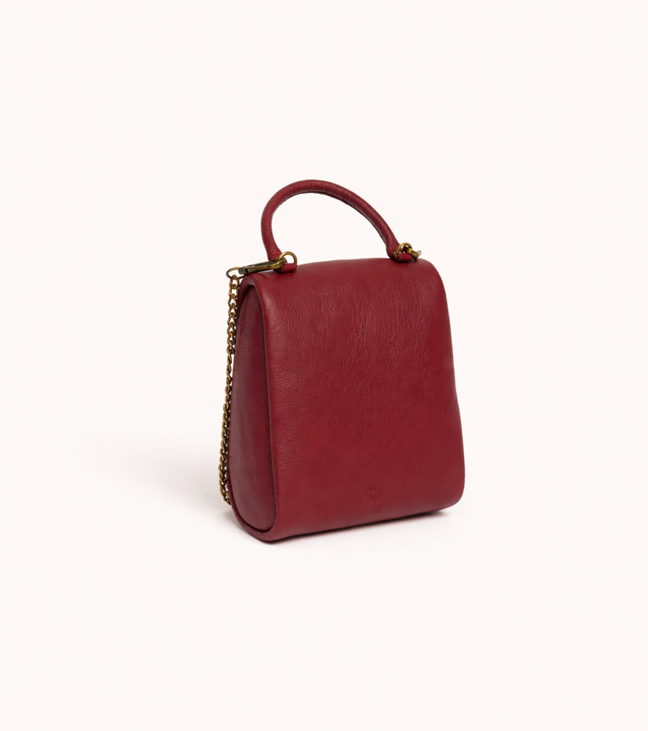 Redtune Handbag