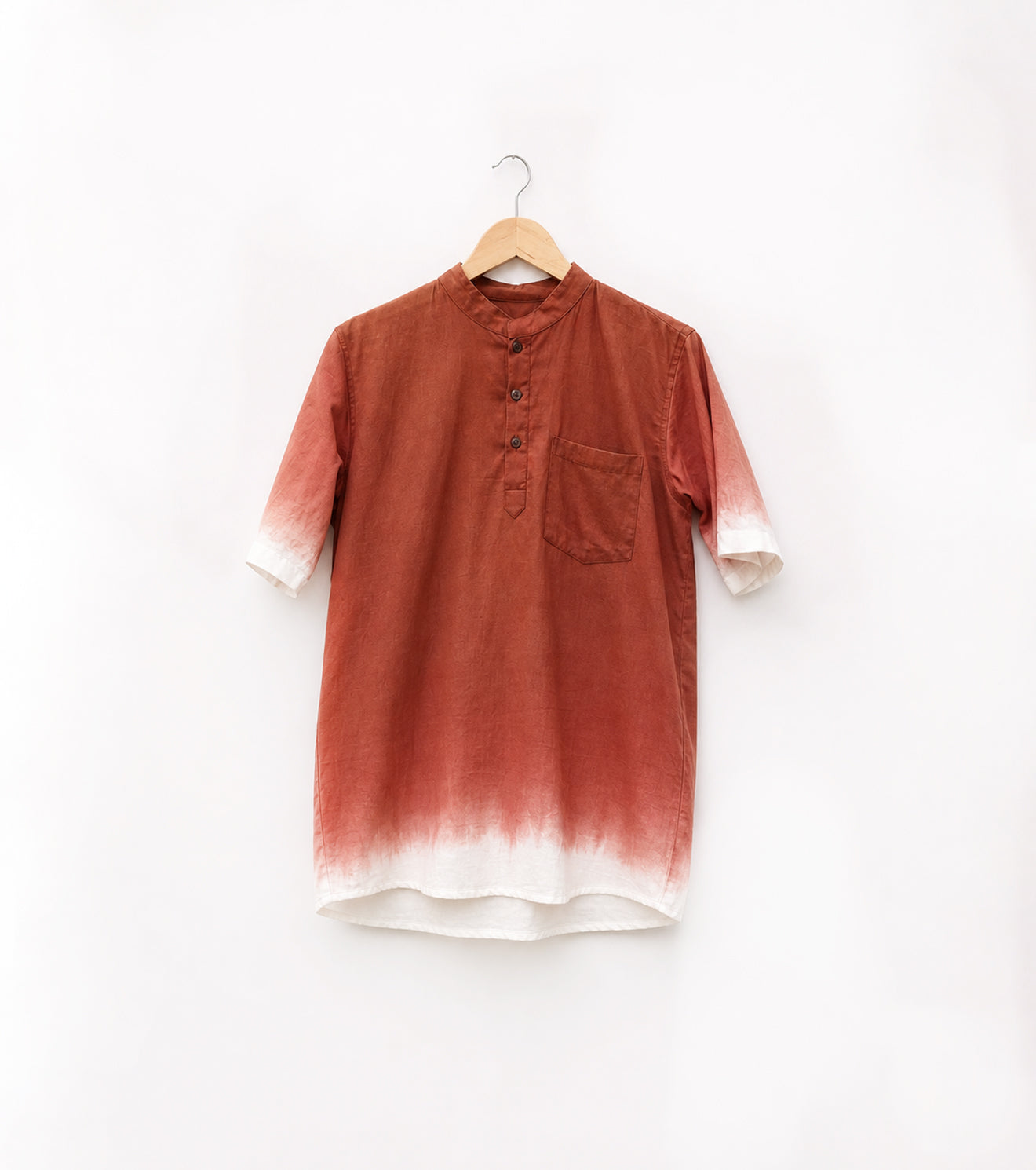 Nector Shirt