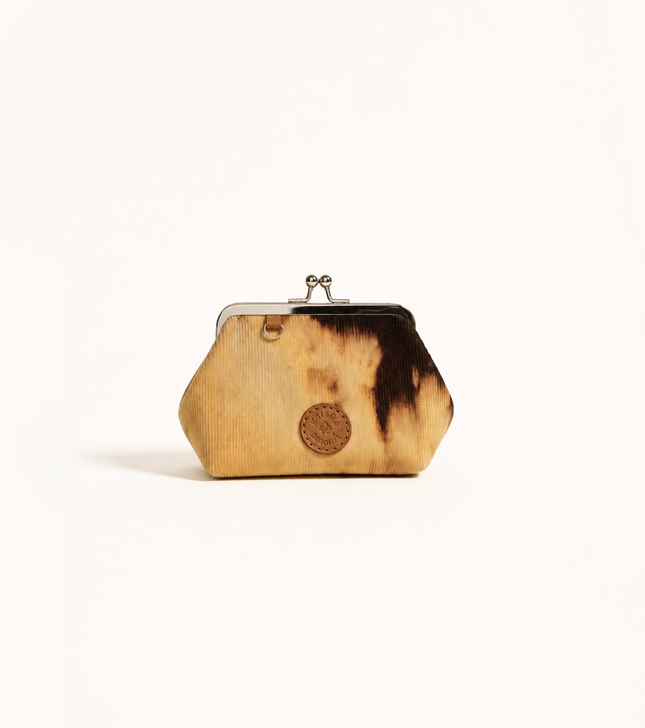 Chipotle Mini Clutch