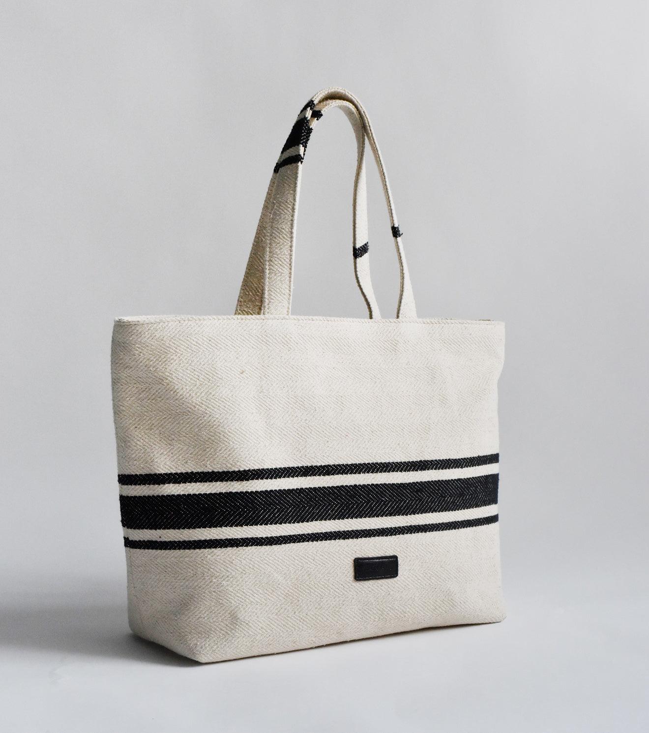 Caroline Nautical medium - Khara Kapas