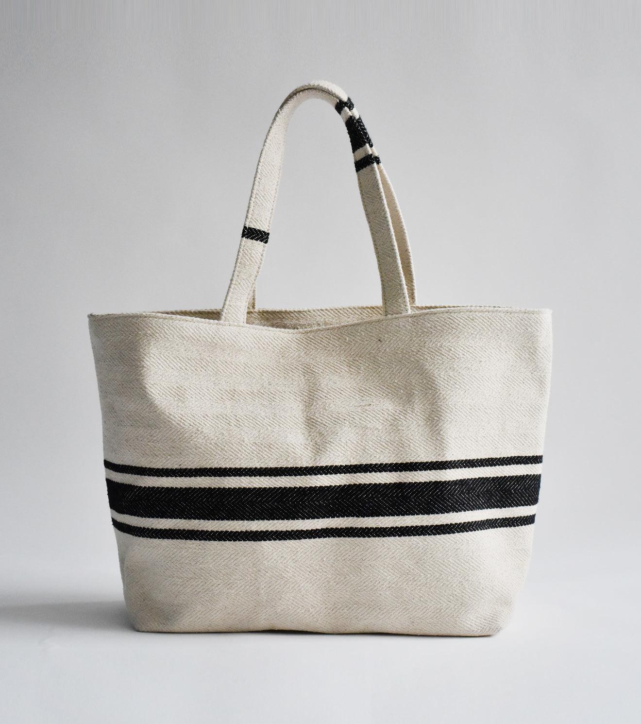 Caroline Nautical medium - Khara Kapas