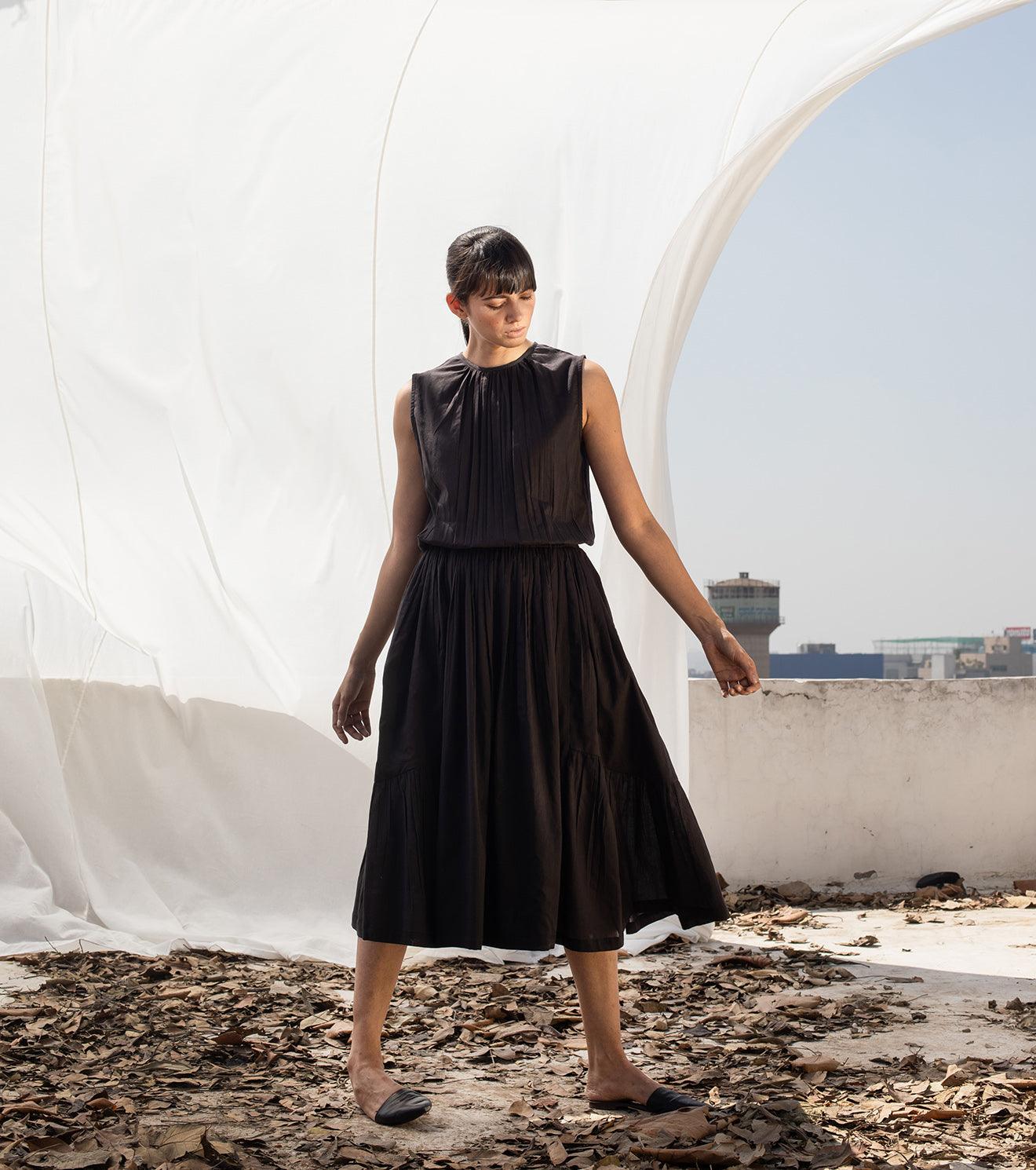Auld Lang Syne - Khara Kapas