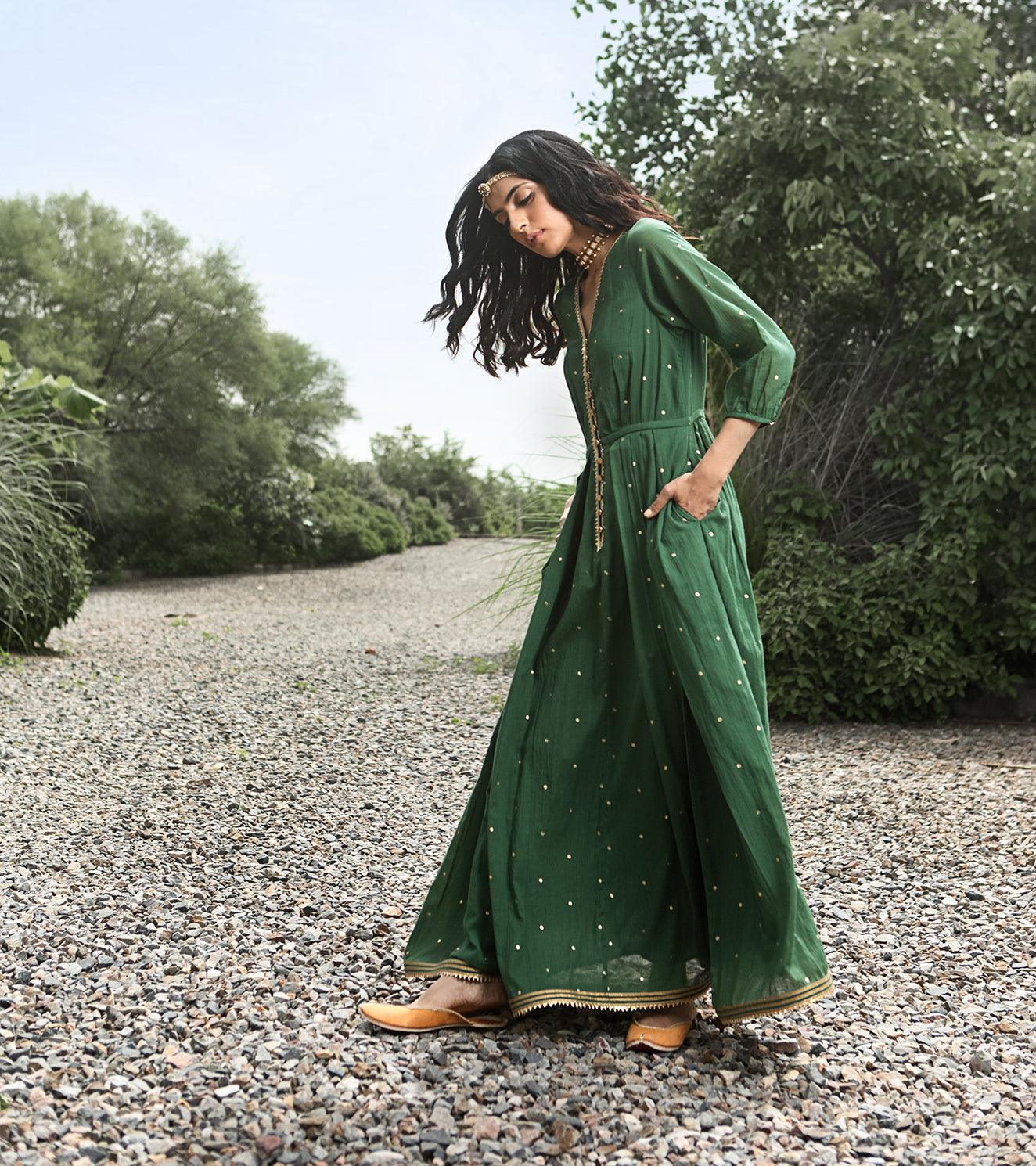 Asmitha - Khara Kapas