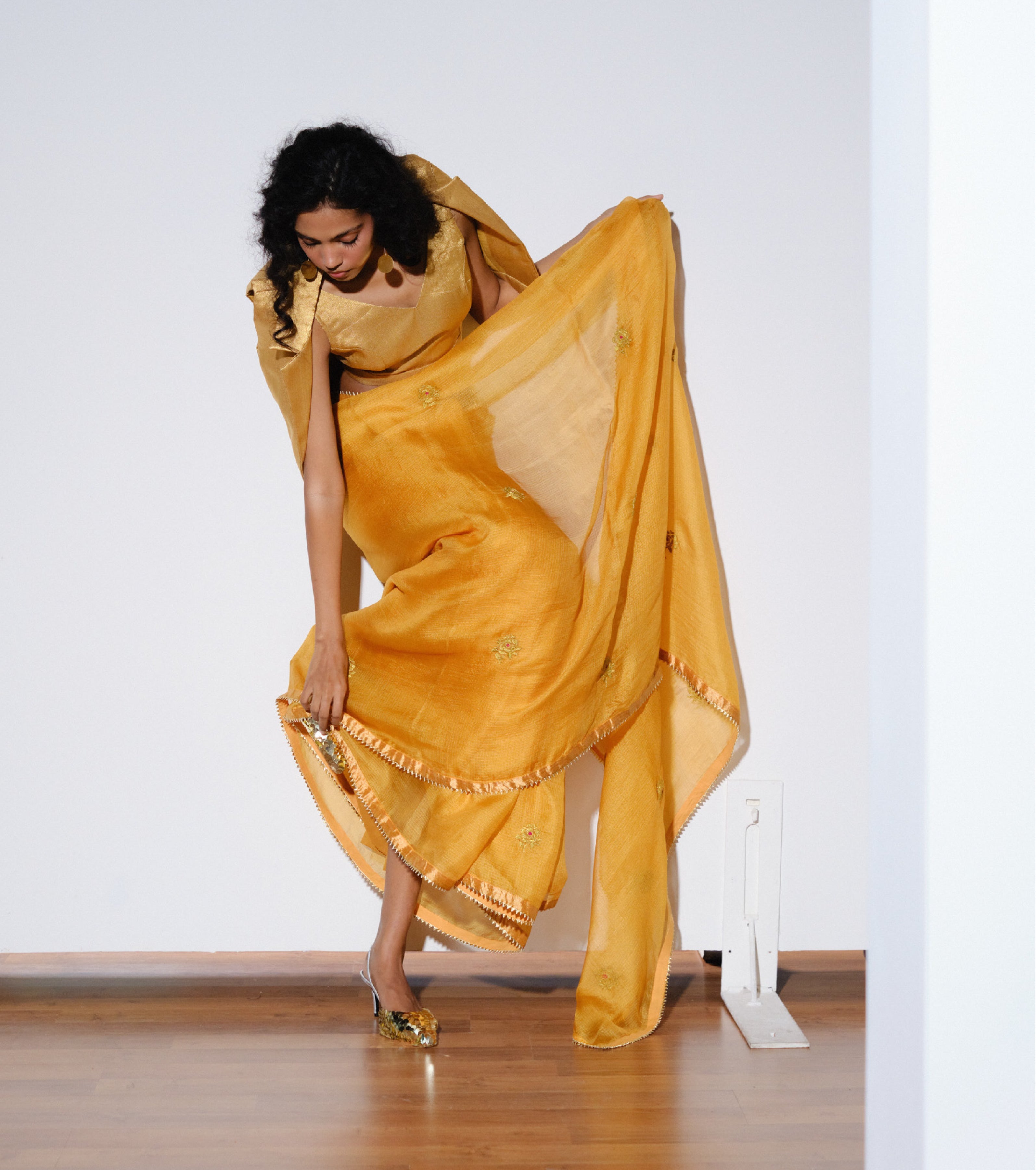 SITARA - FESTIVE 2025