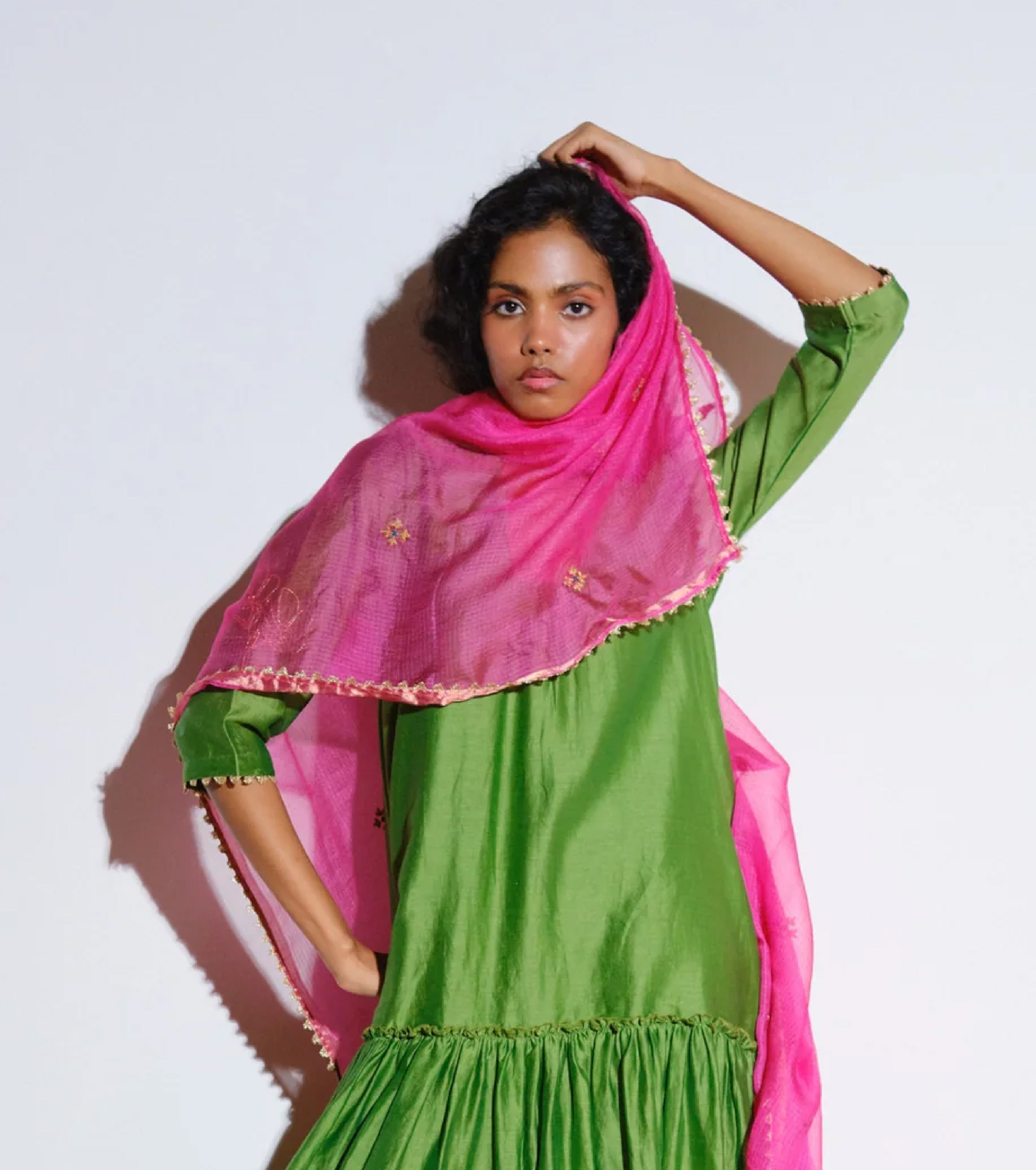 Occasion Wear