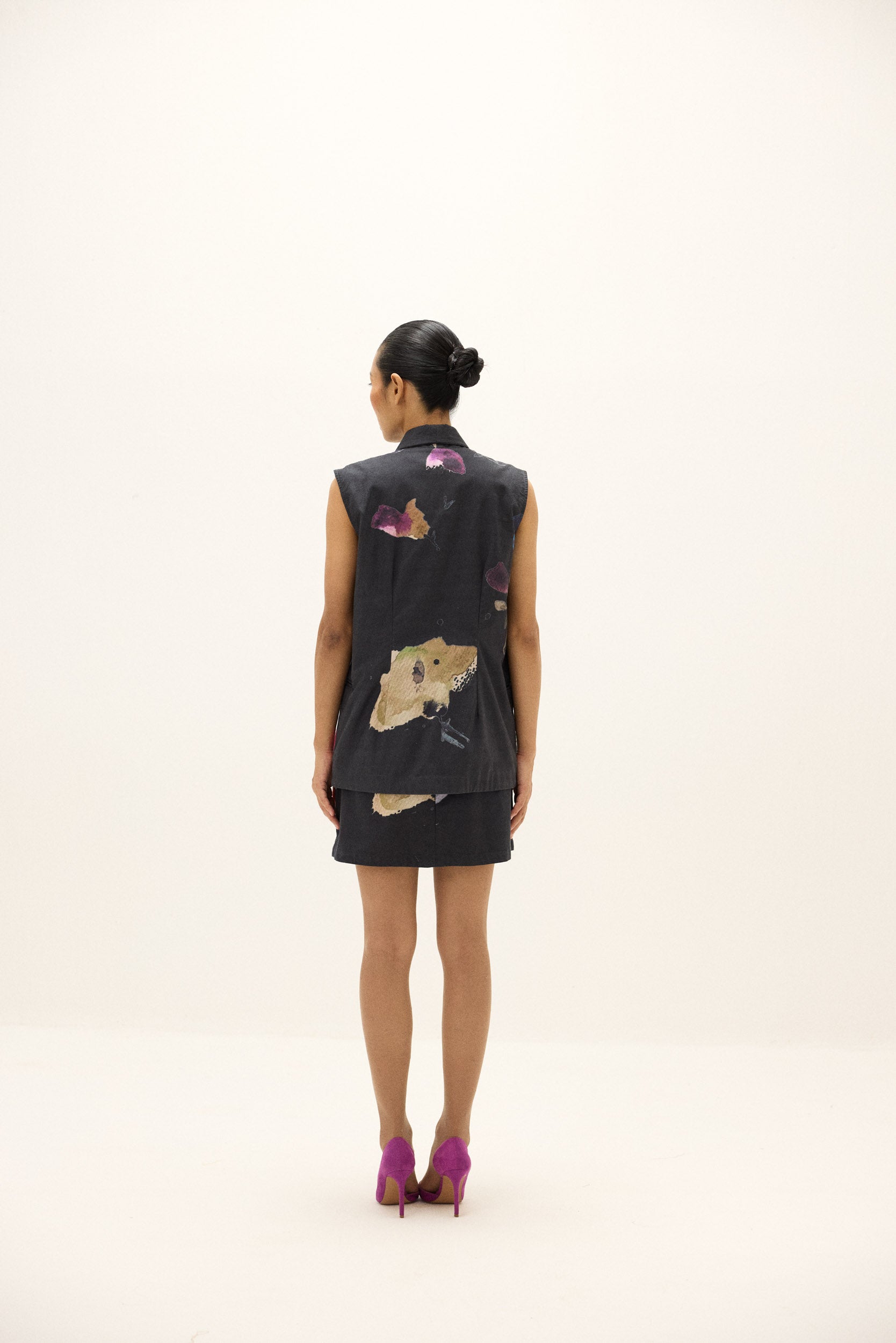 Lune co-ord set