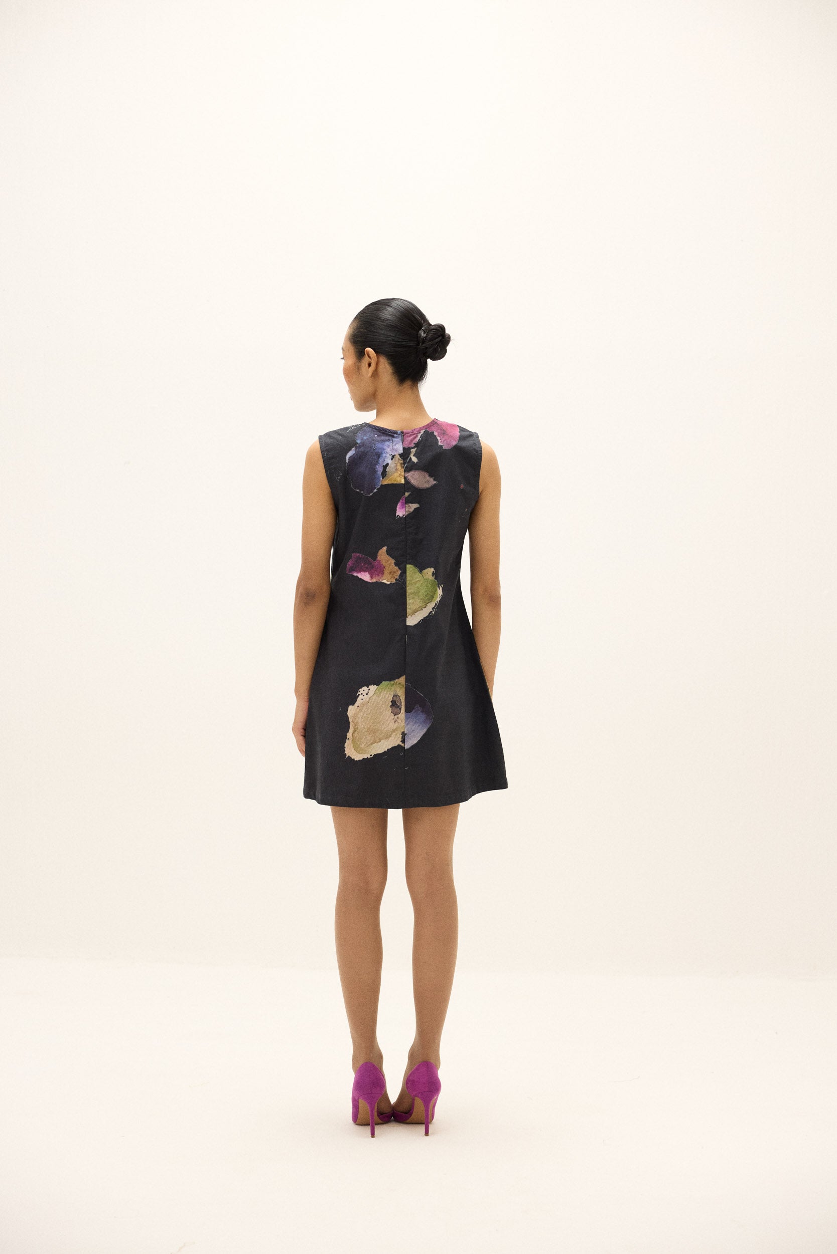 Lune co-ord set