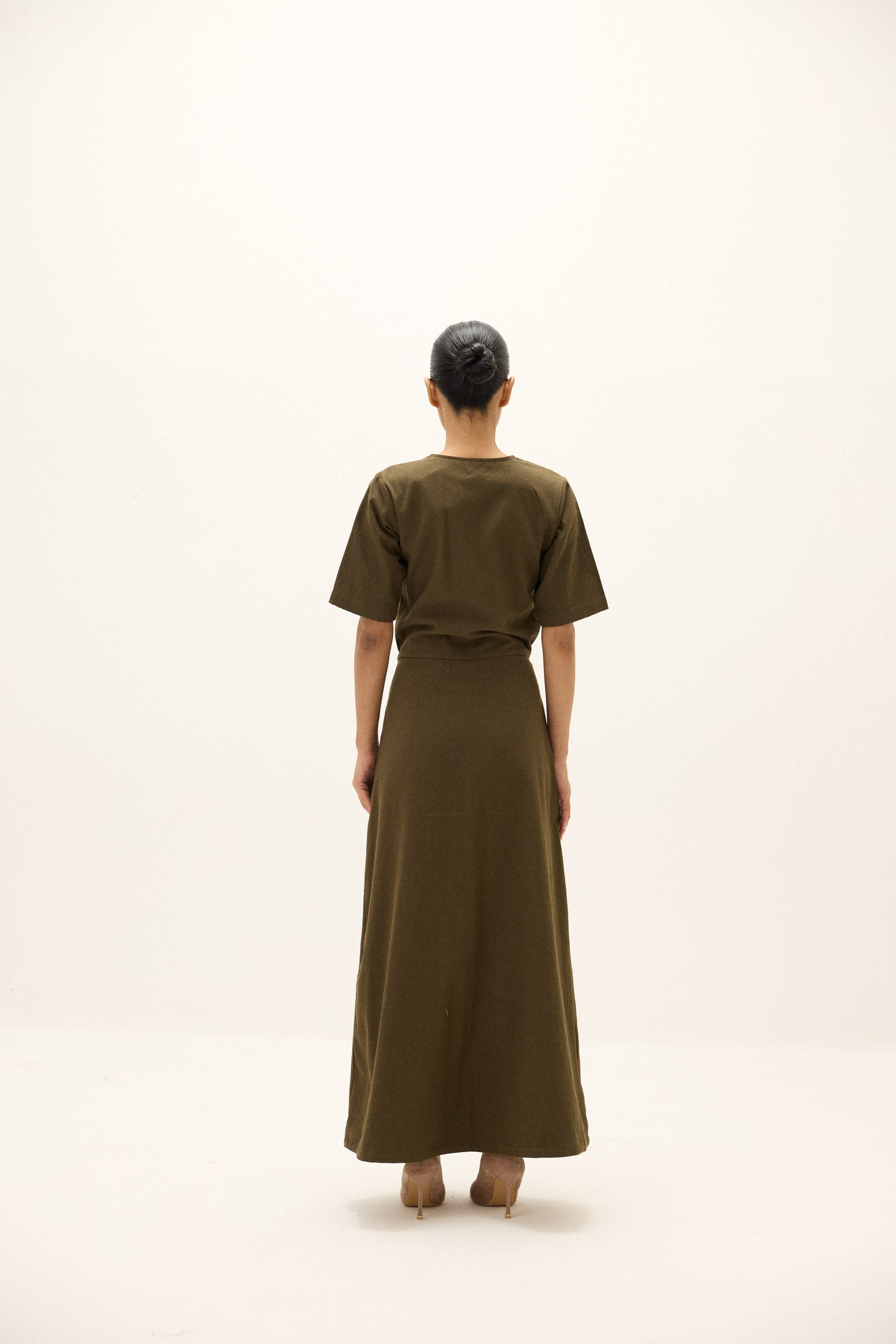 Aluna Jumpsuit