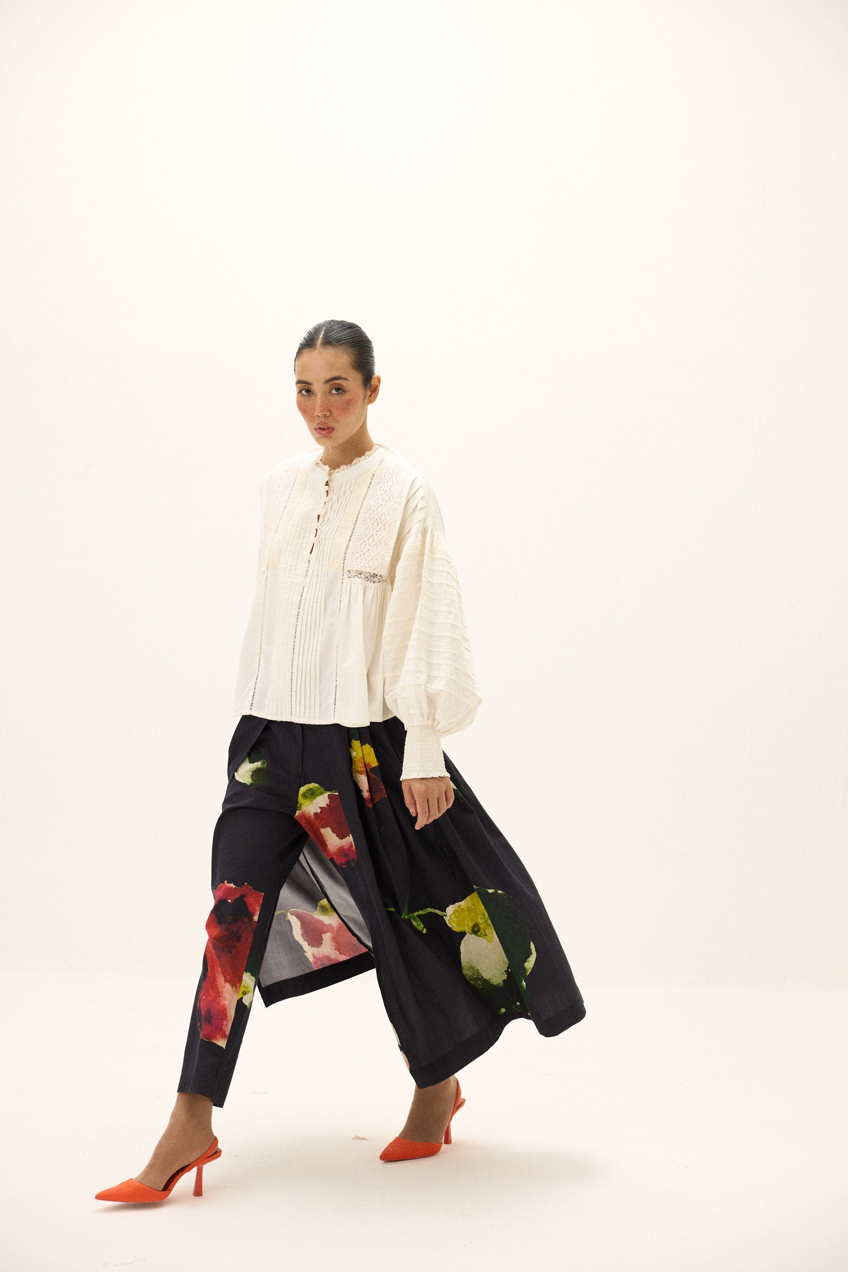 Noira Pants