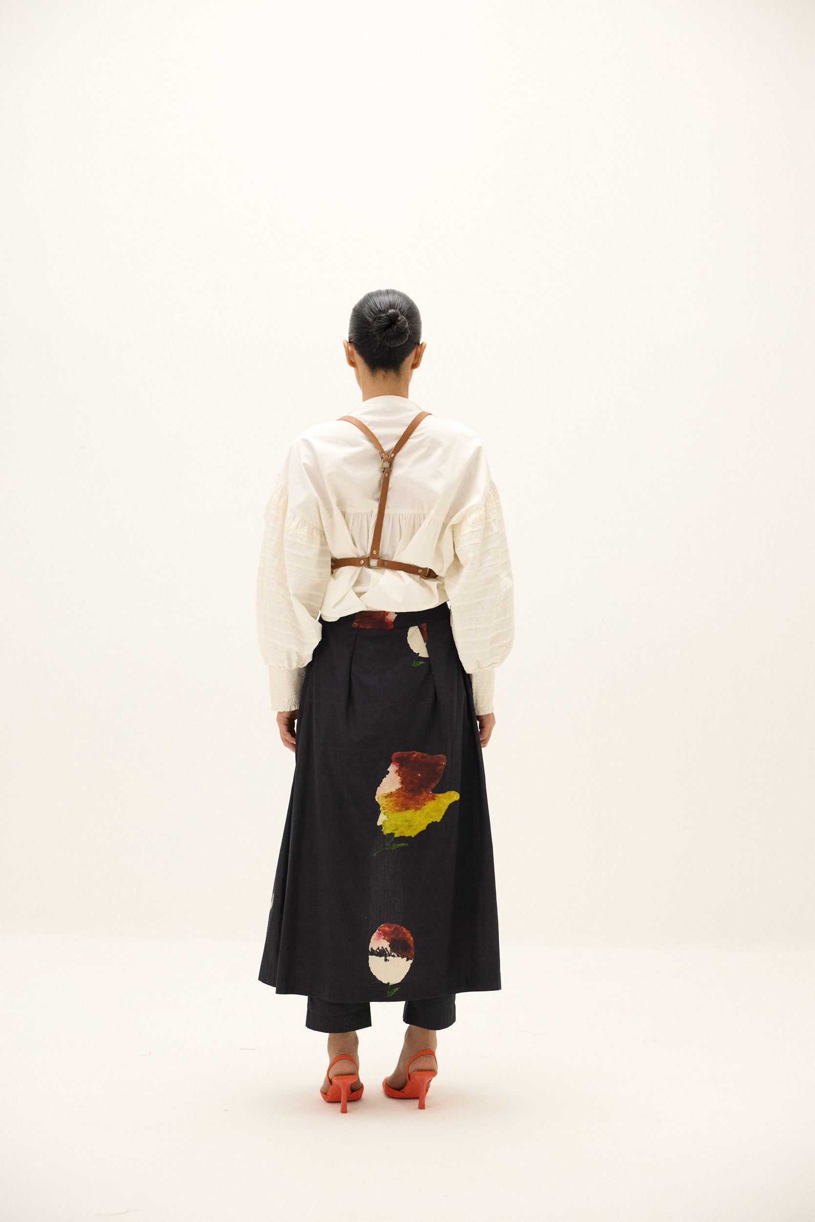 Noira Pants