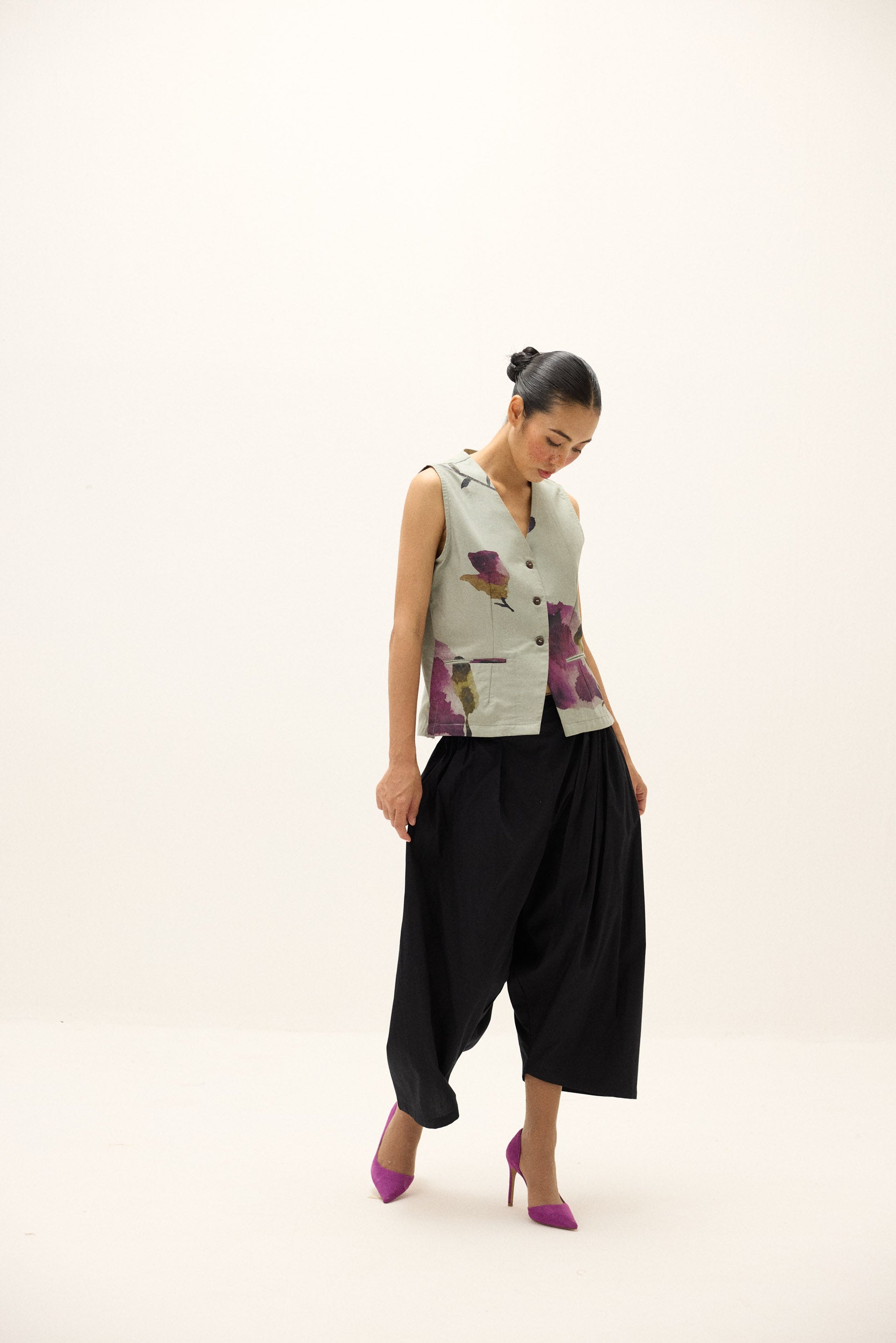 Echo Pants