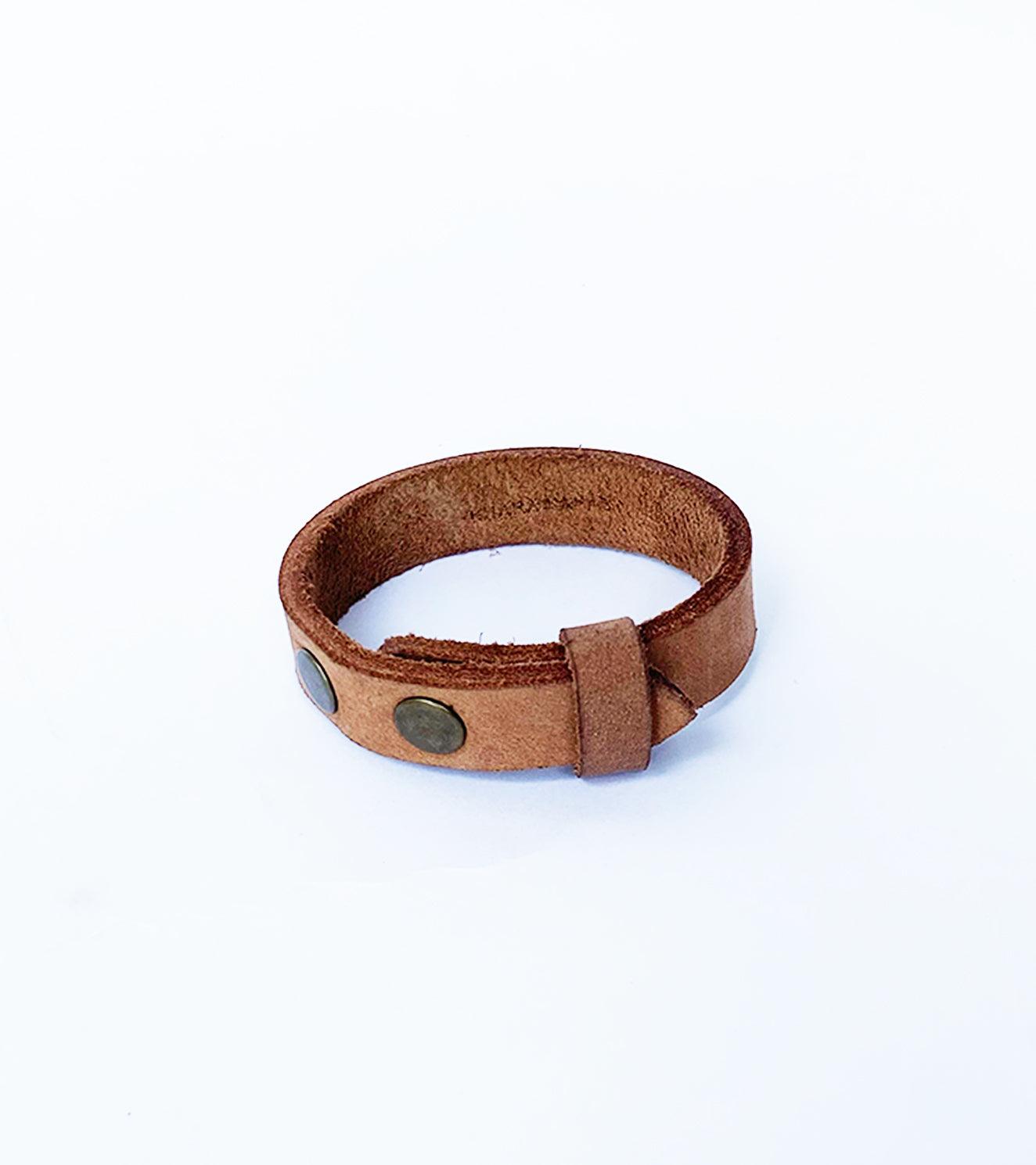 Rakhi - Khara Kapas