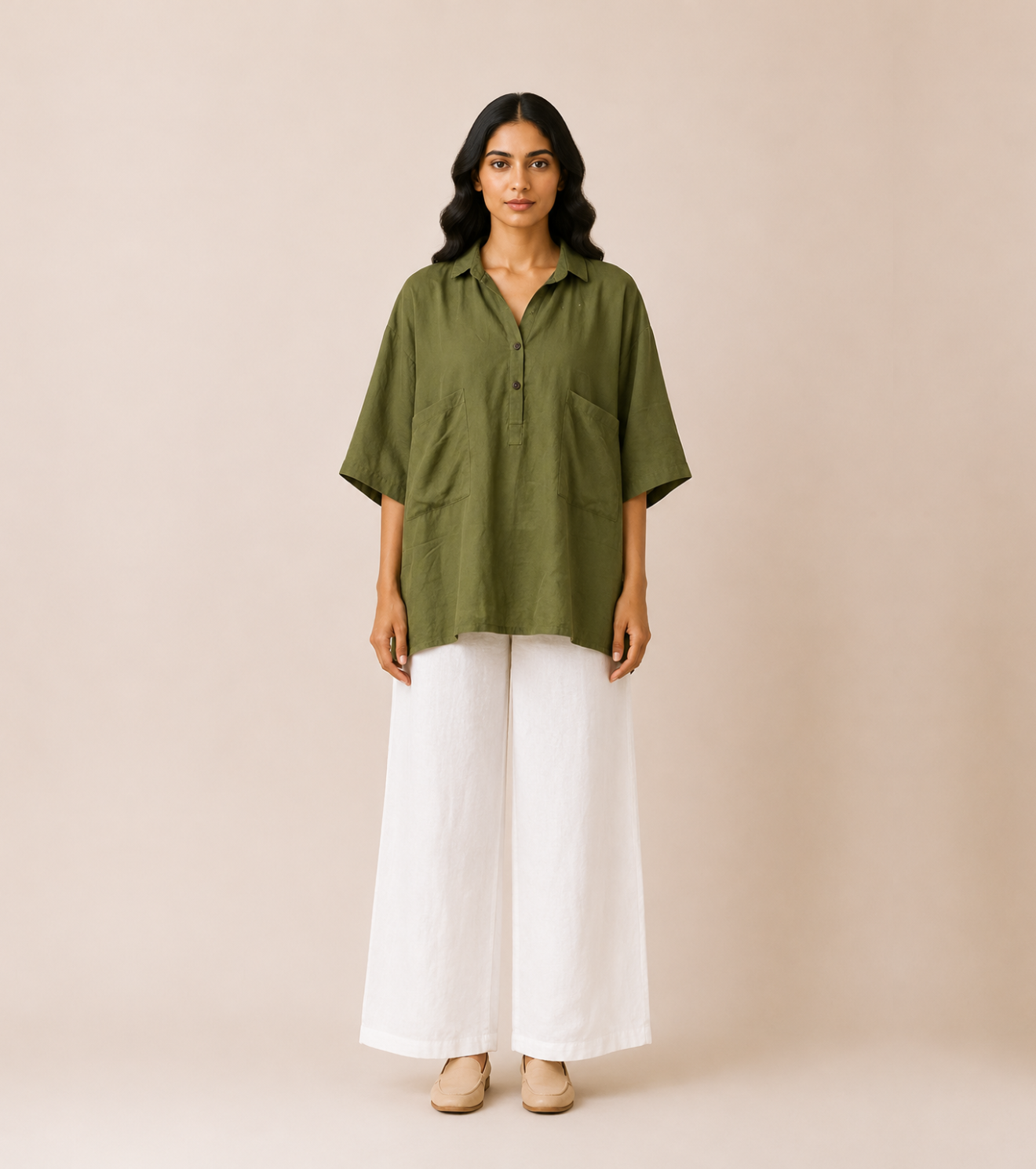 Jungle Beat Shirt