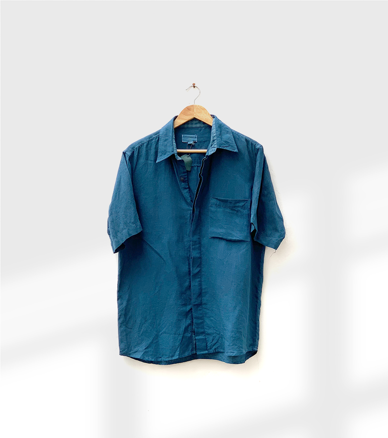 Monsoon Dusk Shirt