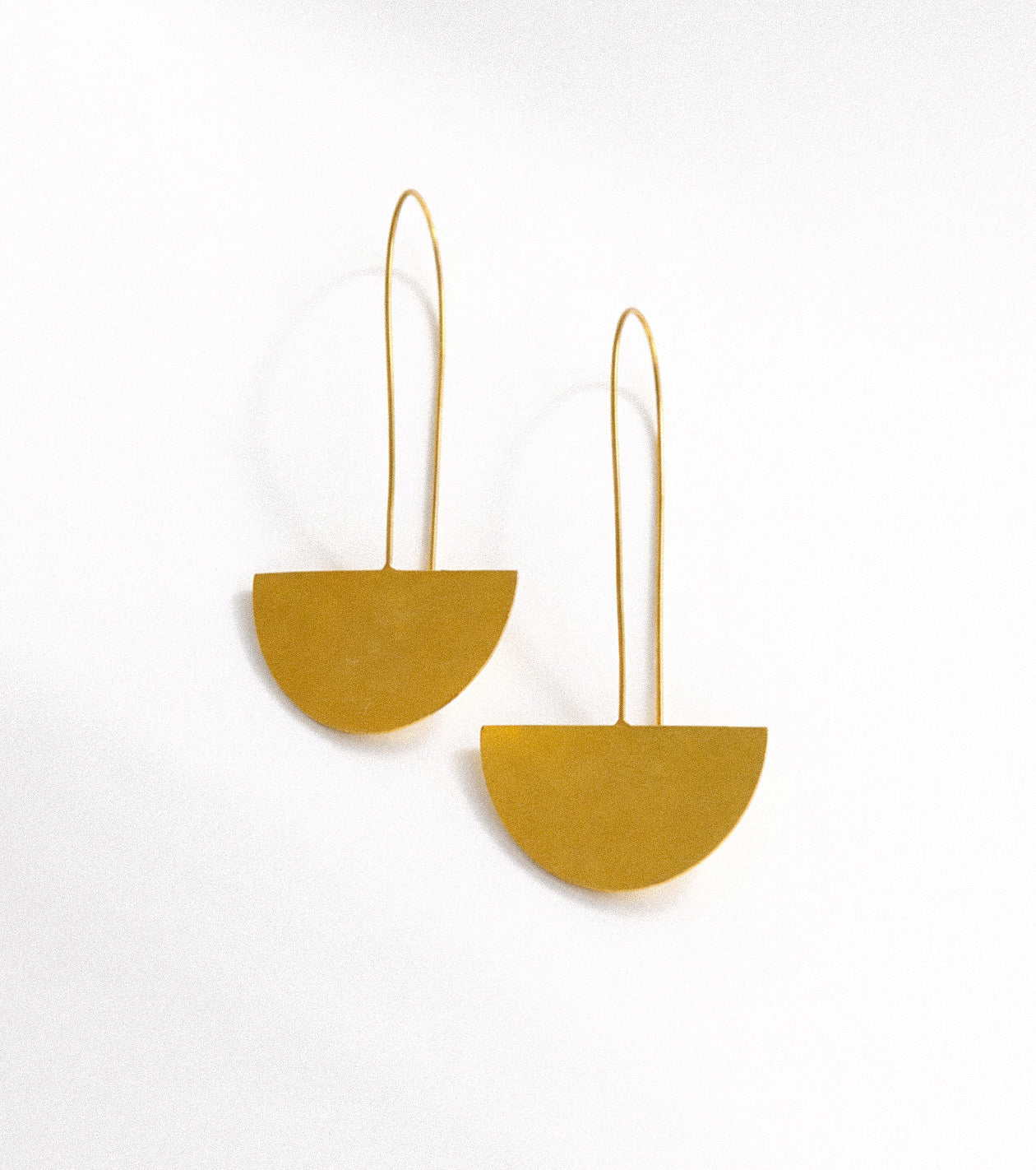 Amaya Glide Earrings