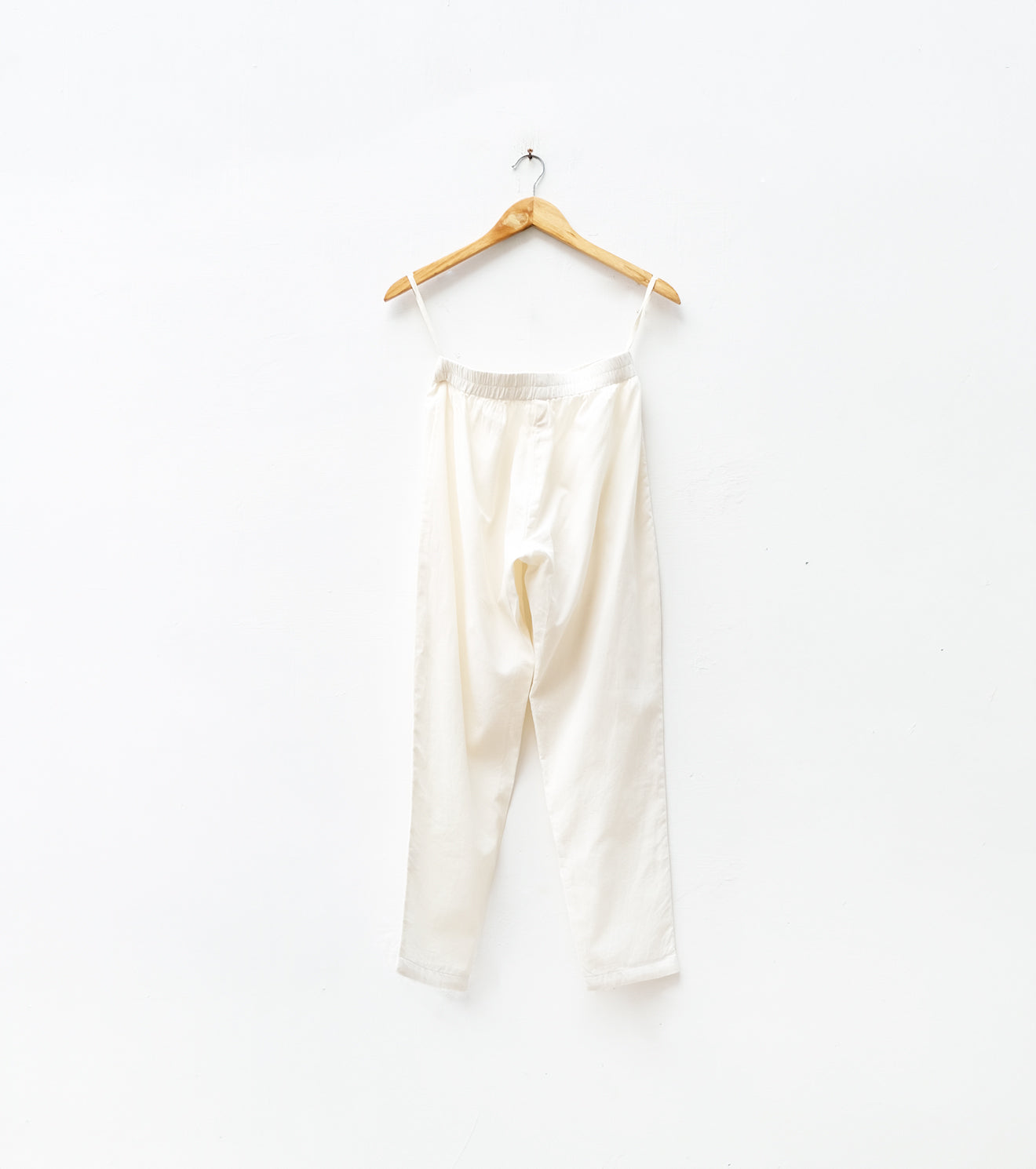 Pastel Meadow Mul Set