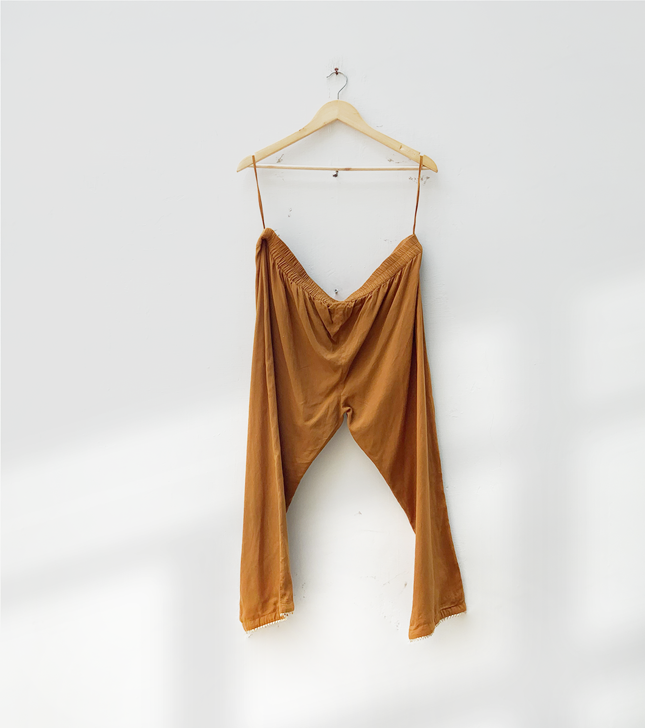 Canyon Drift Pants