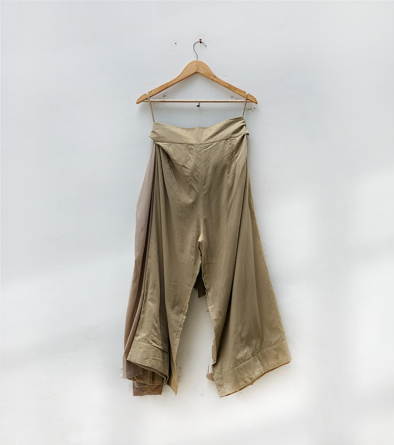 Sand Dune Pants