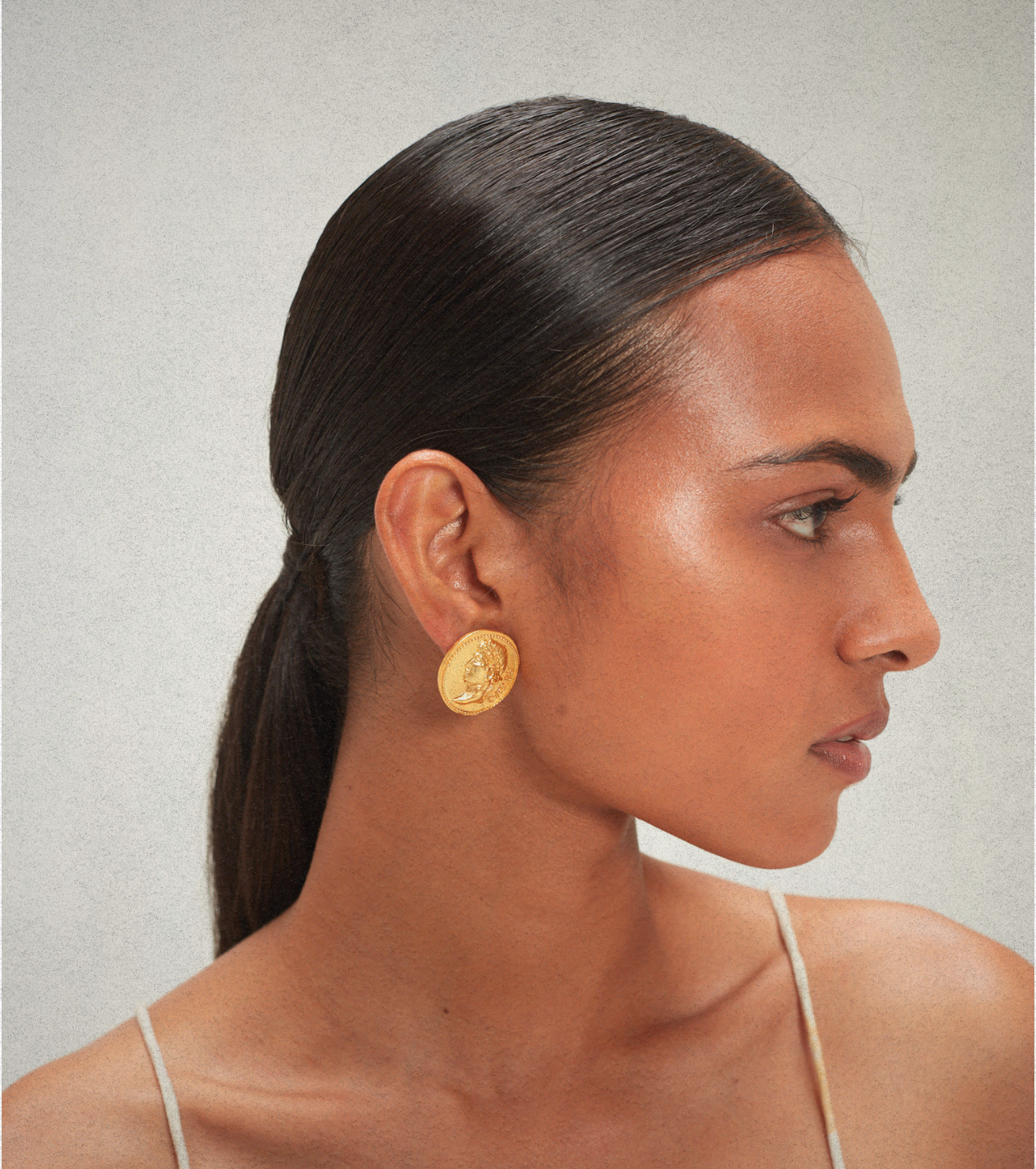 Midas Studs