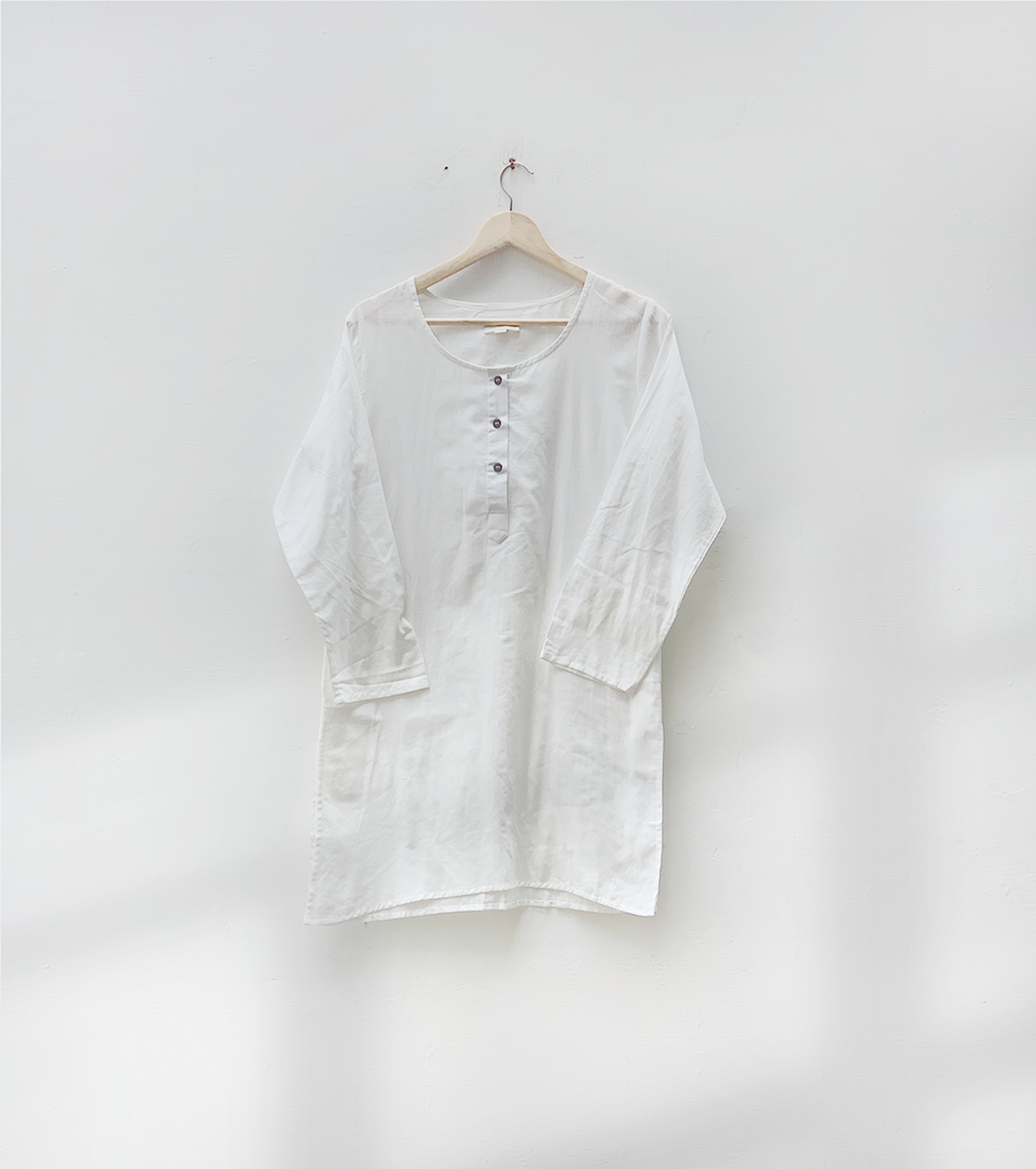 Breeze Top