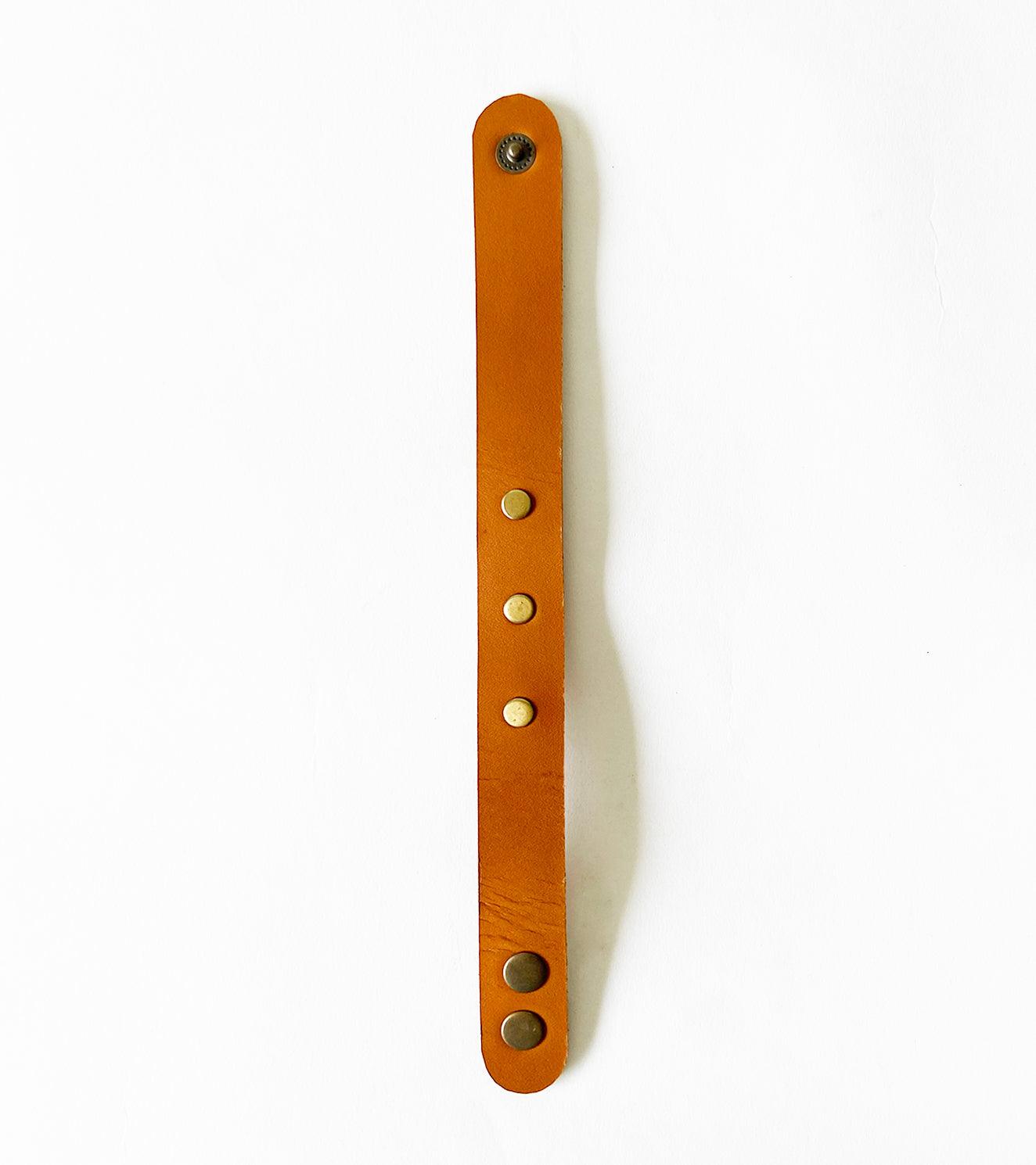 Rakhi - Khara Kapas