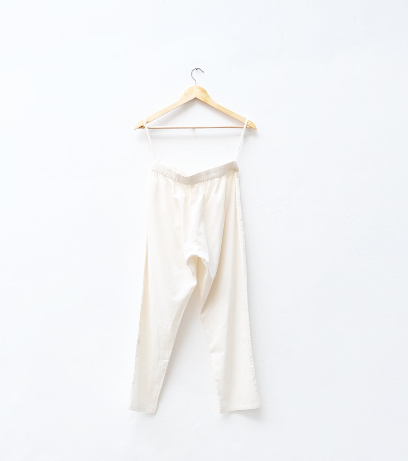 Orea Trousers