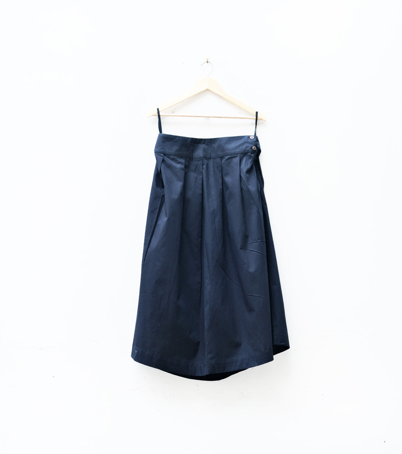 Noir Grace Co-ord Set