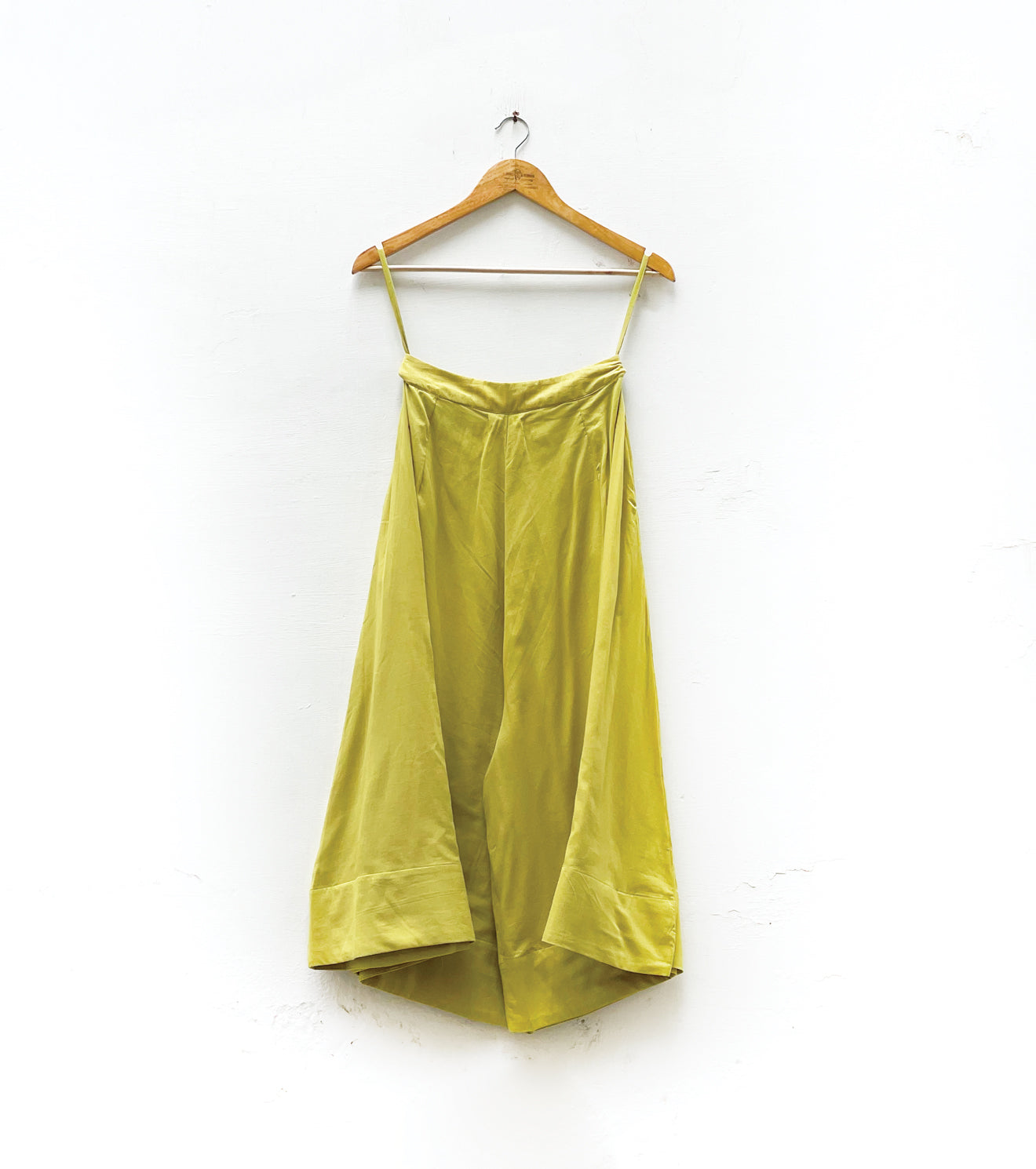 Sunflower Pants