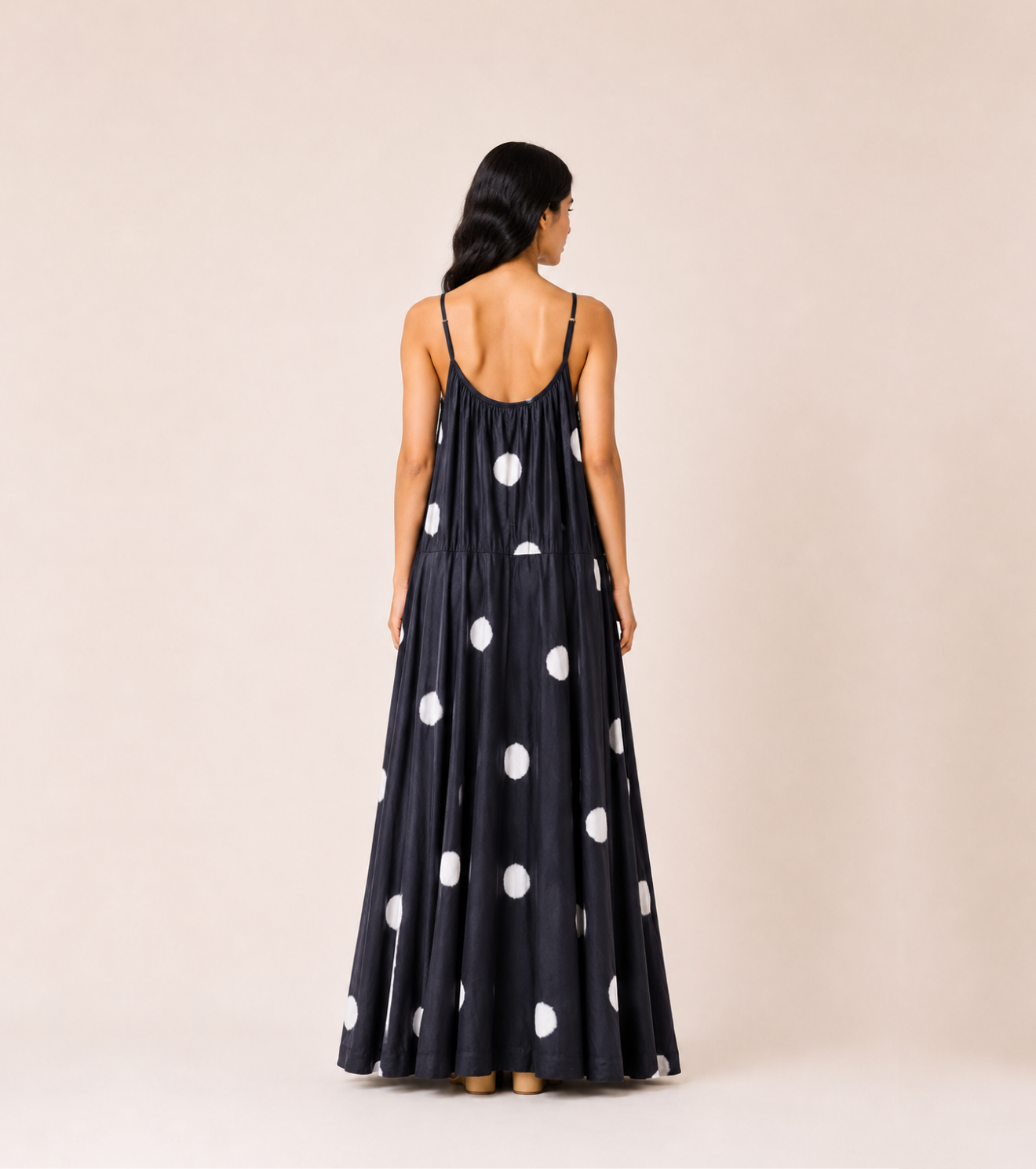 Blink Dress