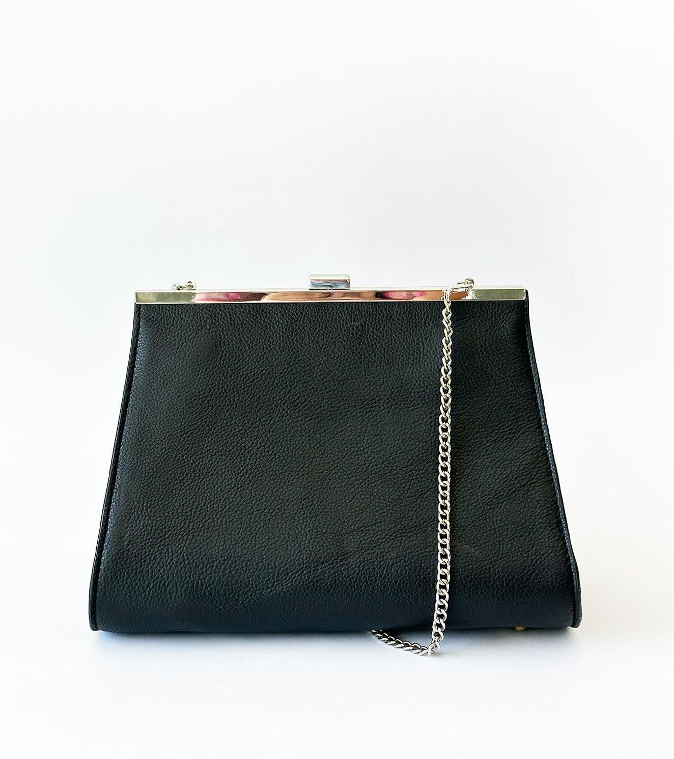 Coal clutch - Khara Kapas