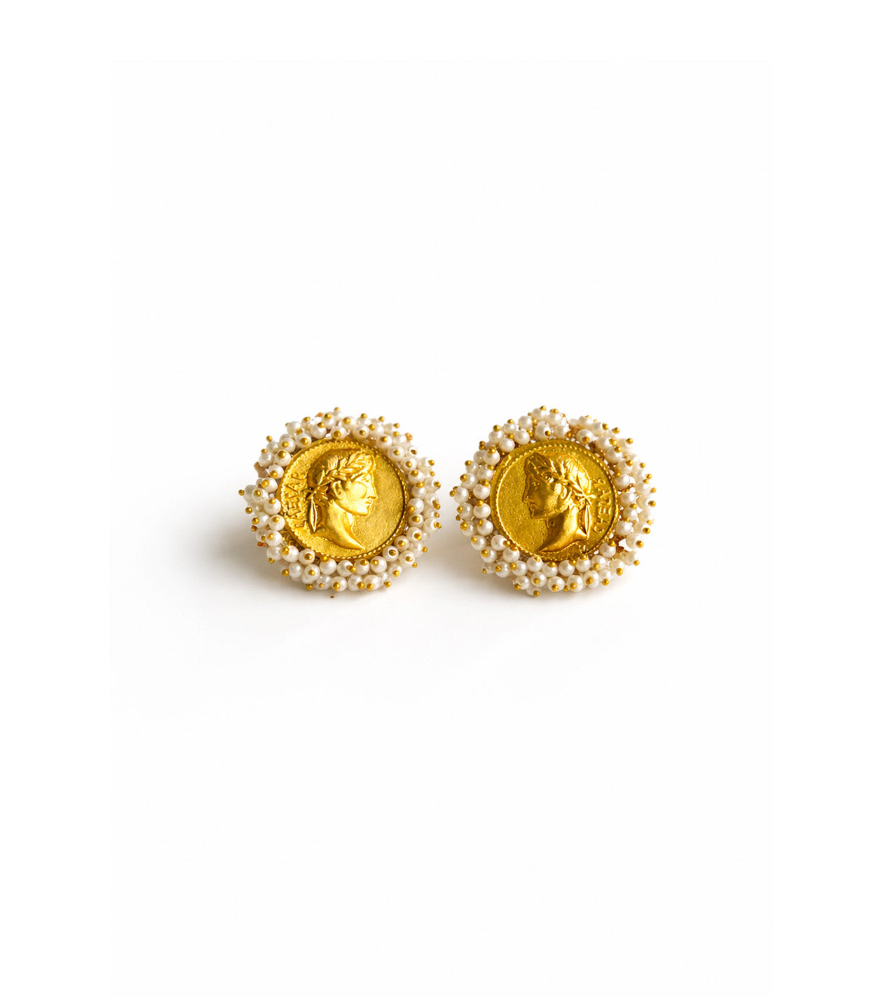 Imperial Studs
